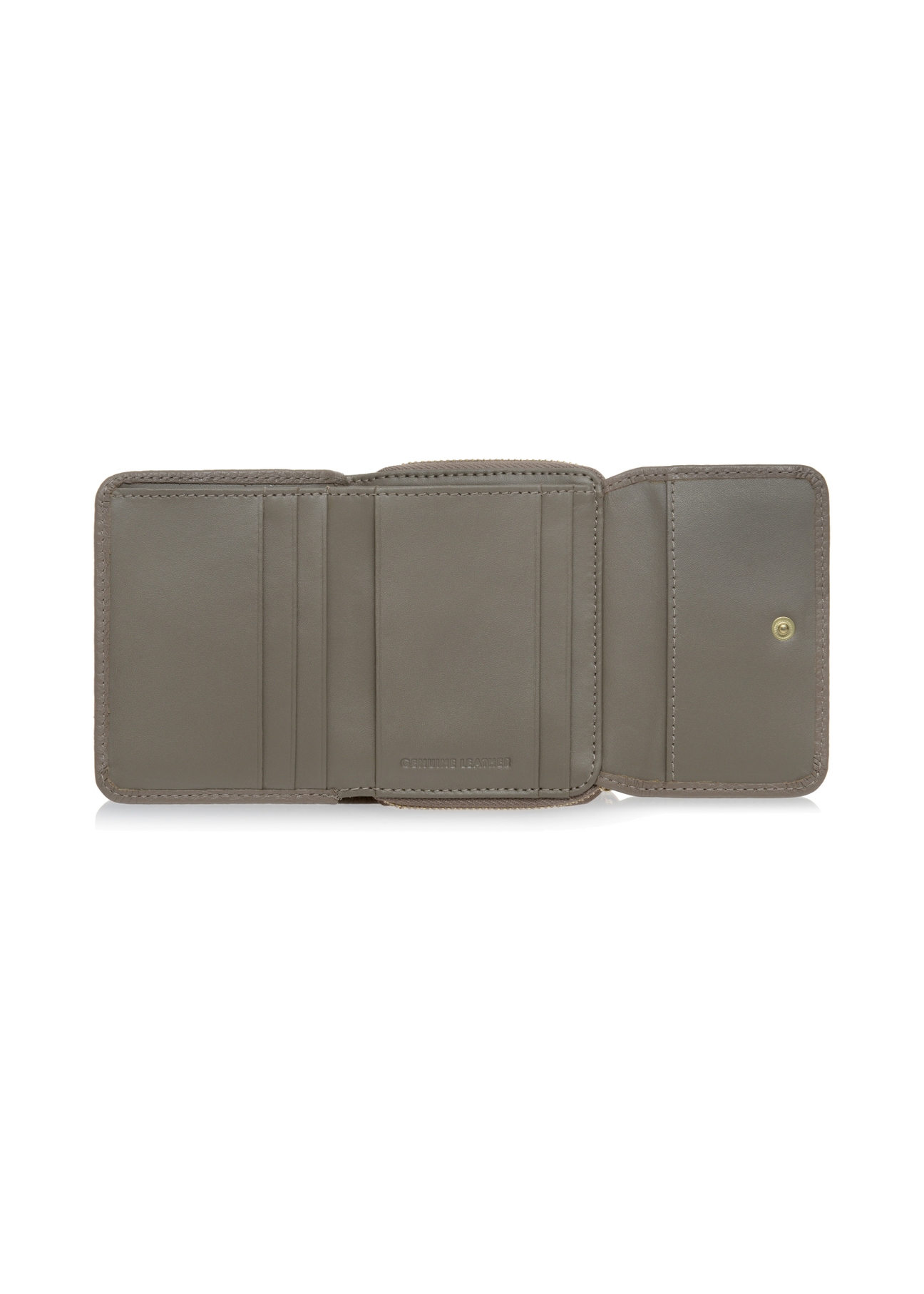 Women's wallet PORES-0802-81(Z22)-04