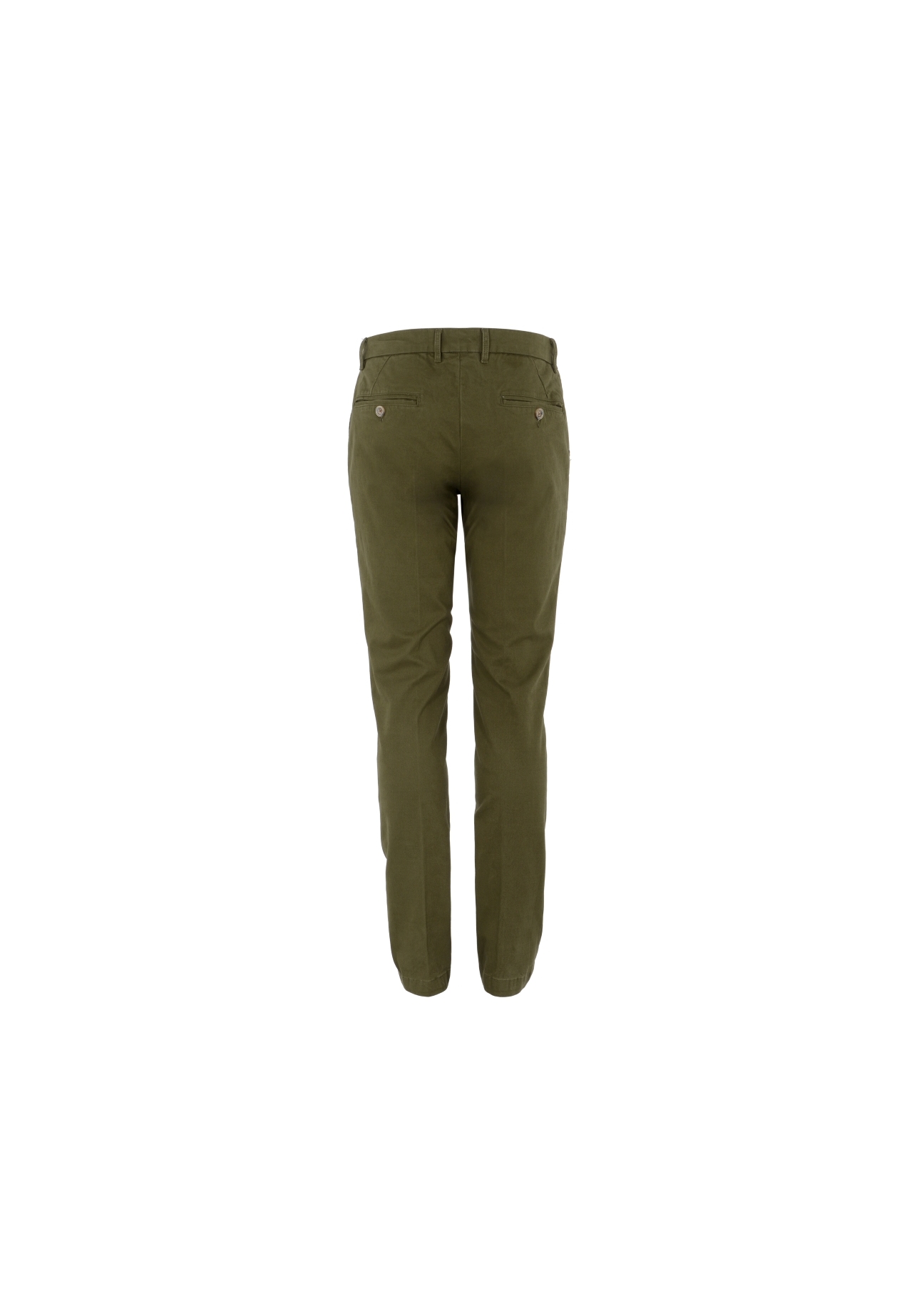Men's pants SPOMT-0032-57(Z19)-02