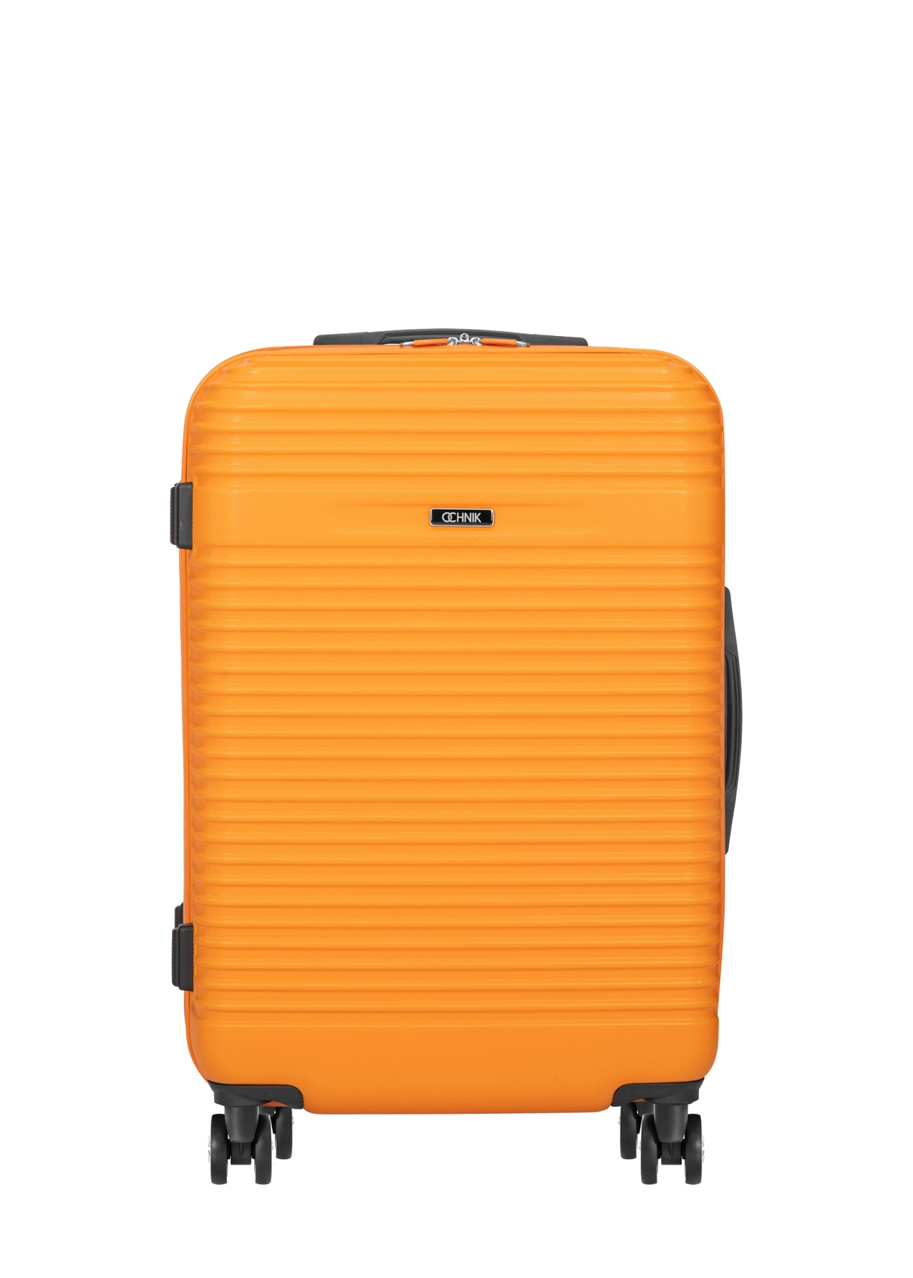 Set of suitcases on wheels 19'/24'/28' WALAB-0040-3A(W26)