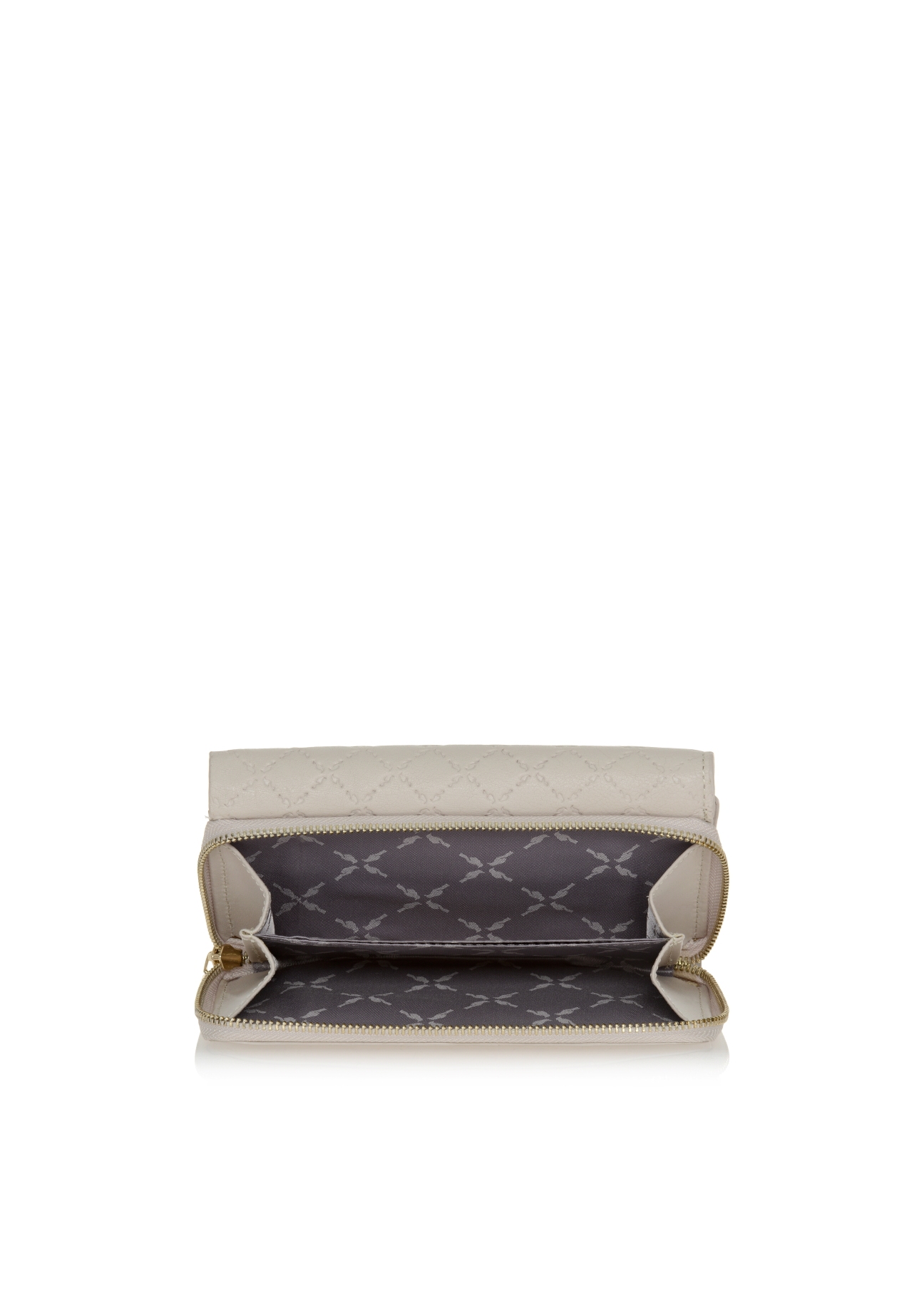 Women's wallet PORES-0770-81(W22)-04