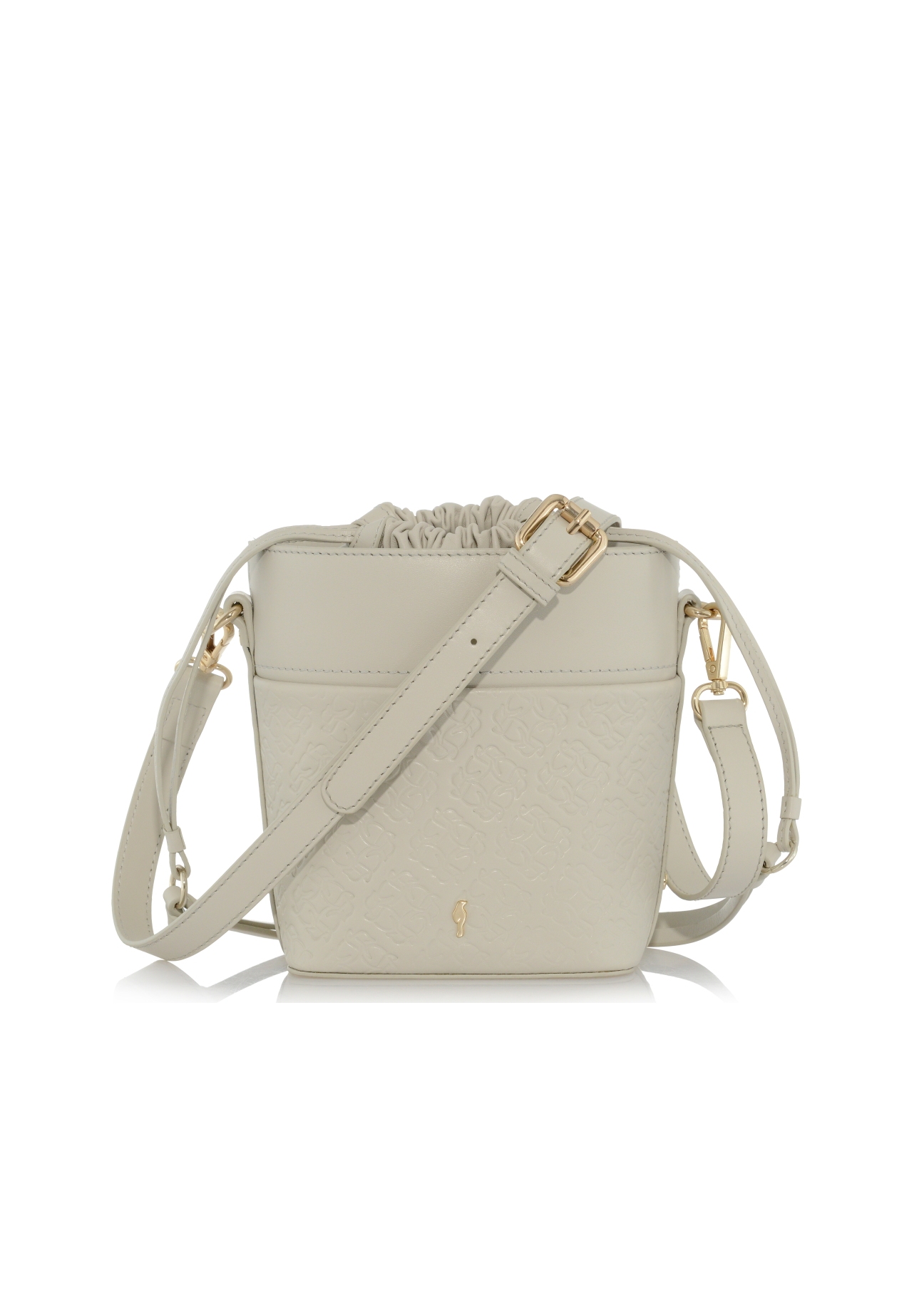 Women's Handbag TORES-0632-81(W21)-02