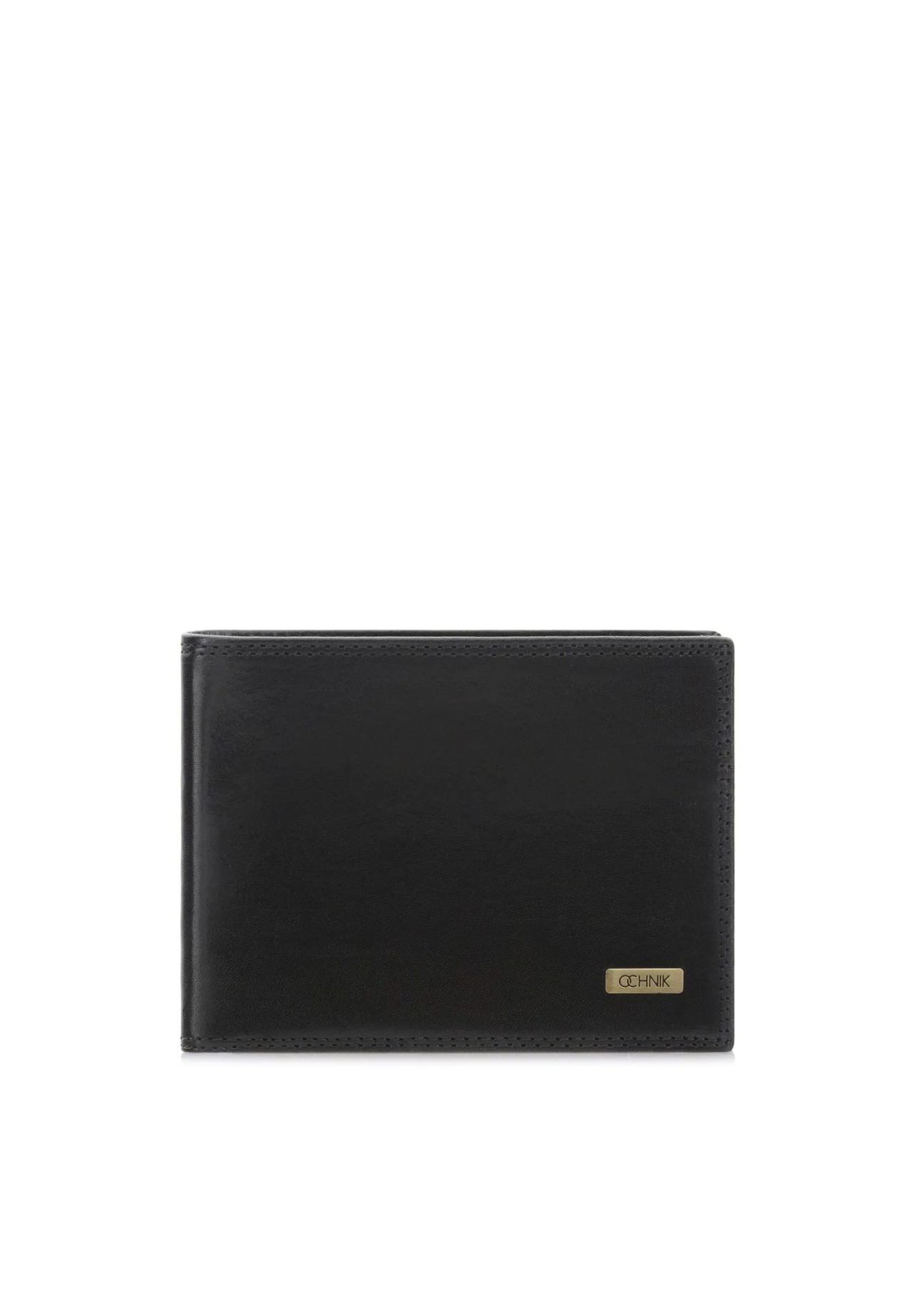 Men's wallet PL-118-99-01