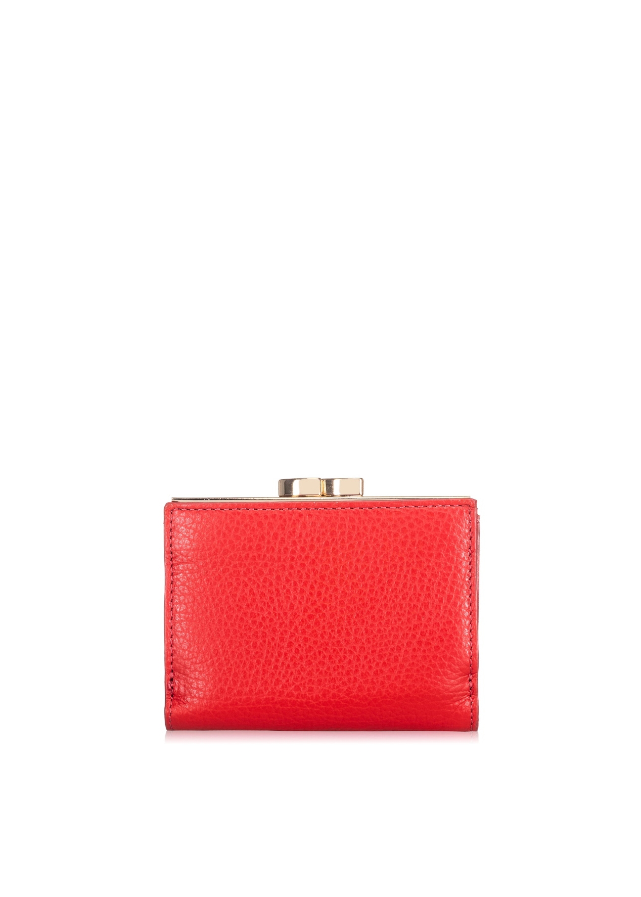 Women's wallet PORES-0711-43(Z21)-03