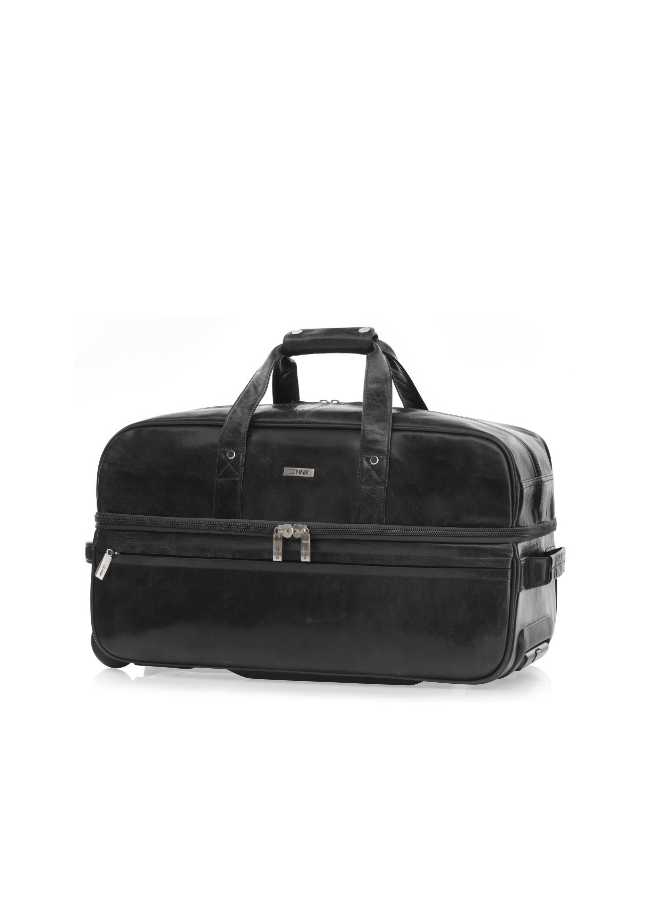 Travel bag TB-212-99-02