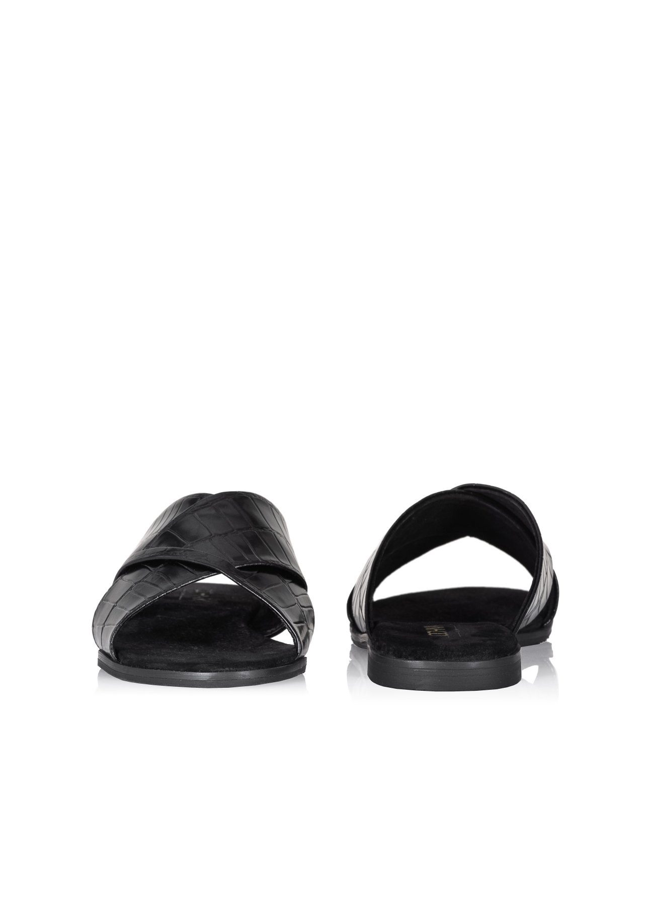 Women's shoes BUTYD-0723-99(W21)-03