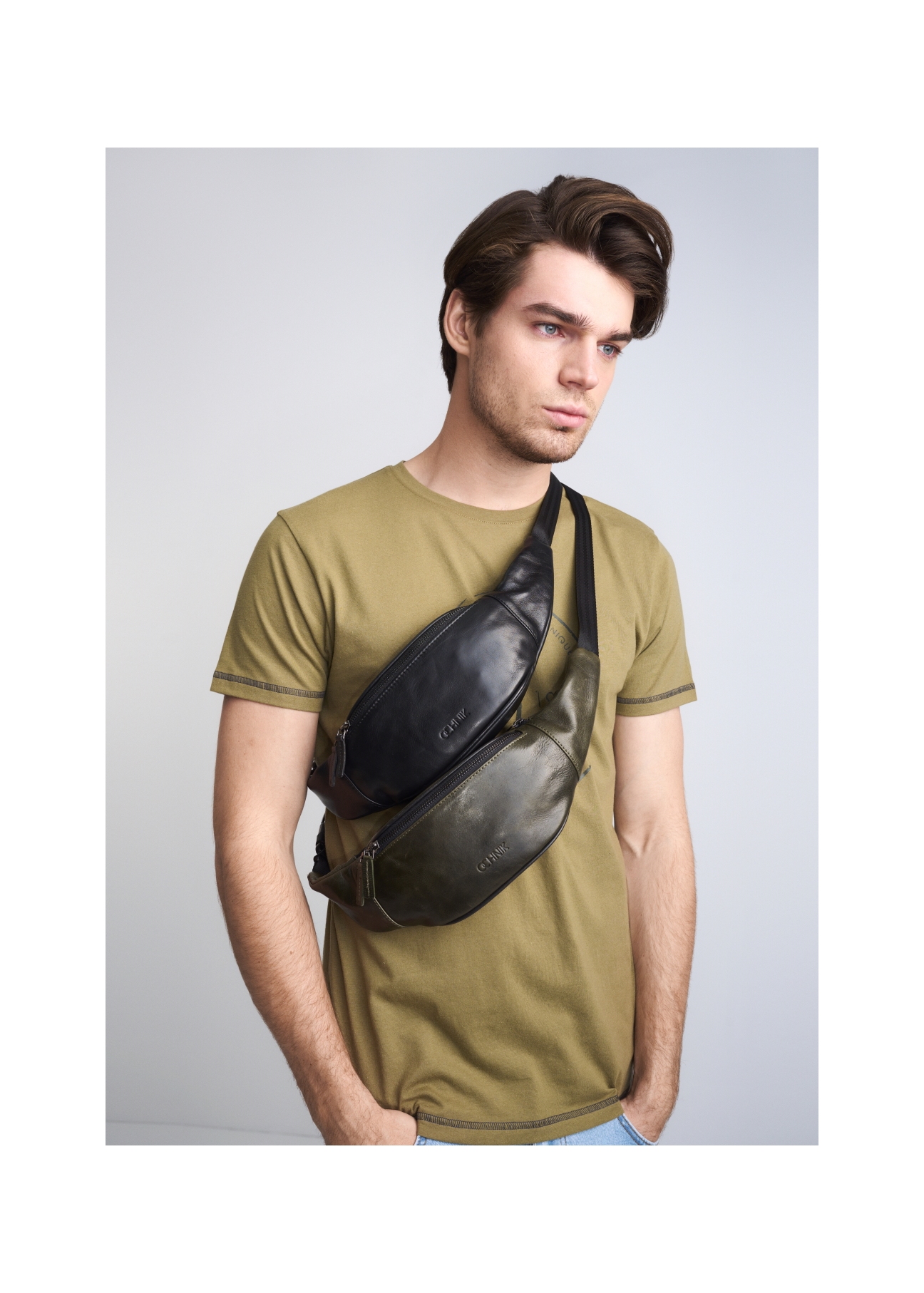 Men's sachet TORMS-0310-55(W22)-06