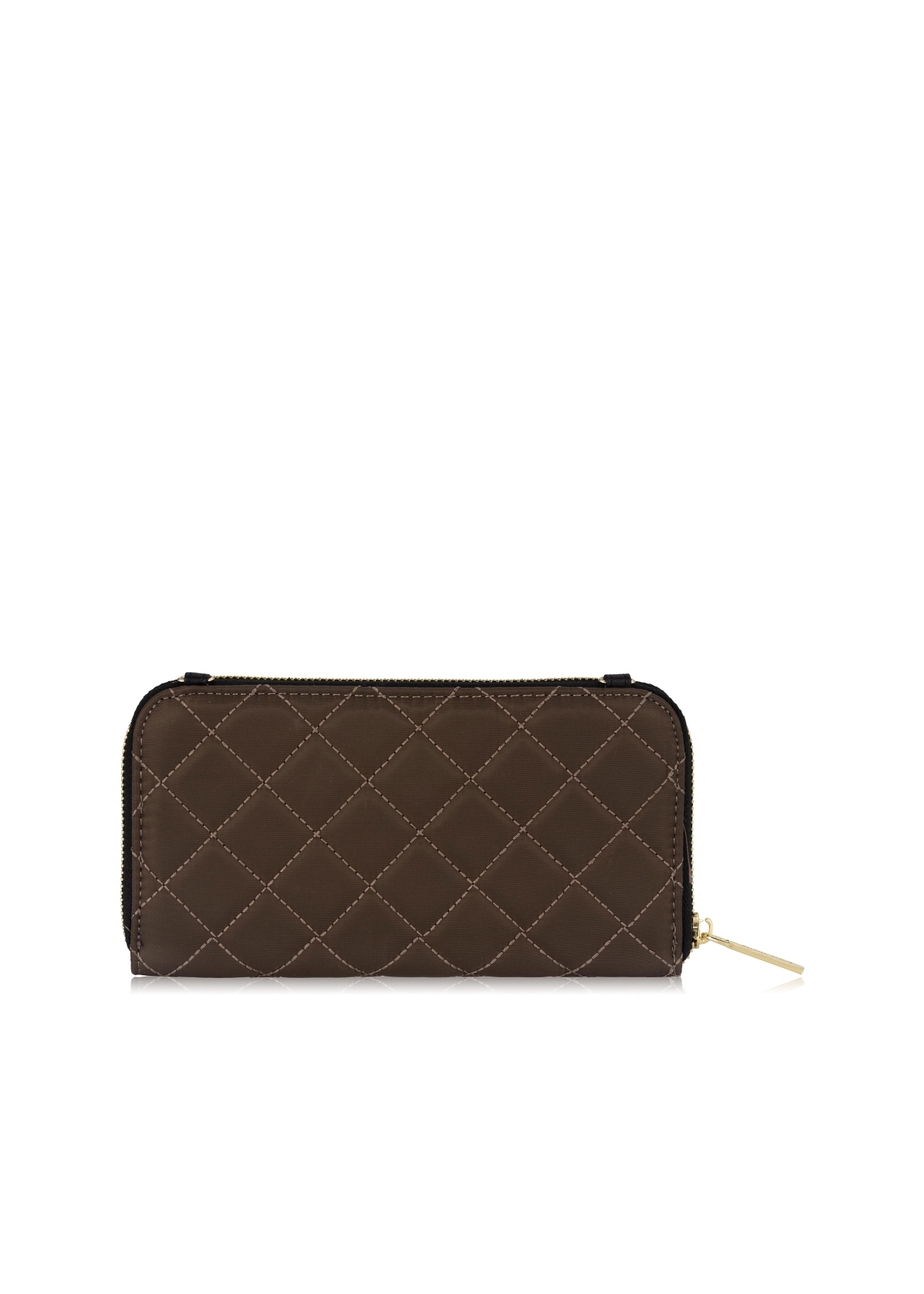 Women's wallet POREN-0202-89(W21)-03