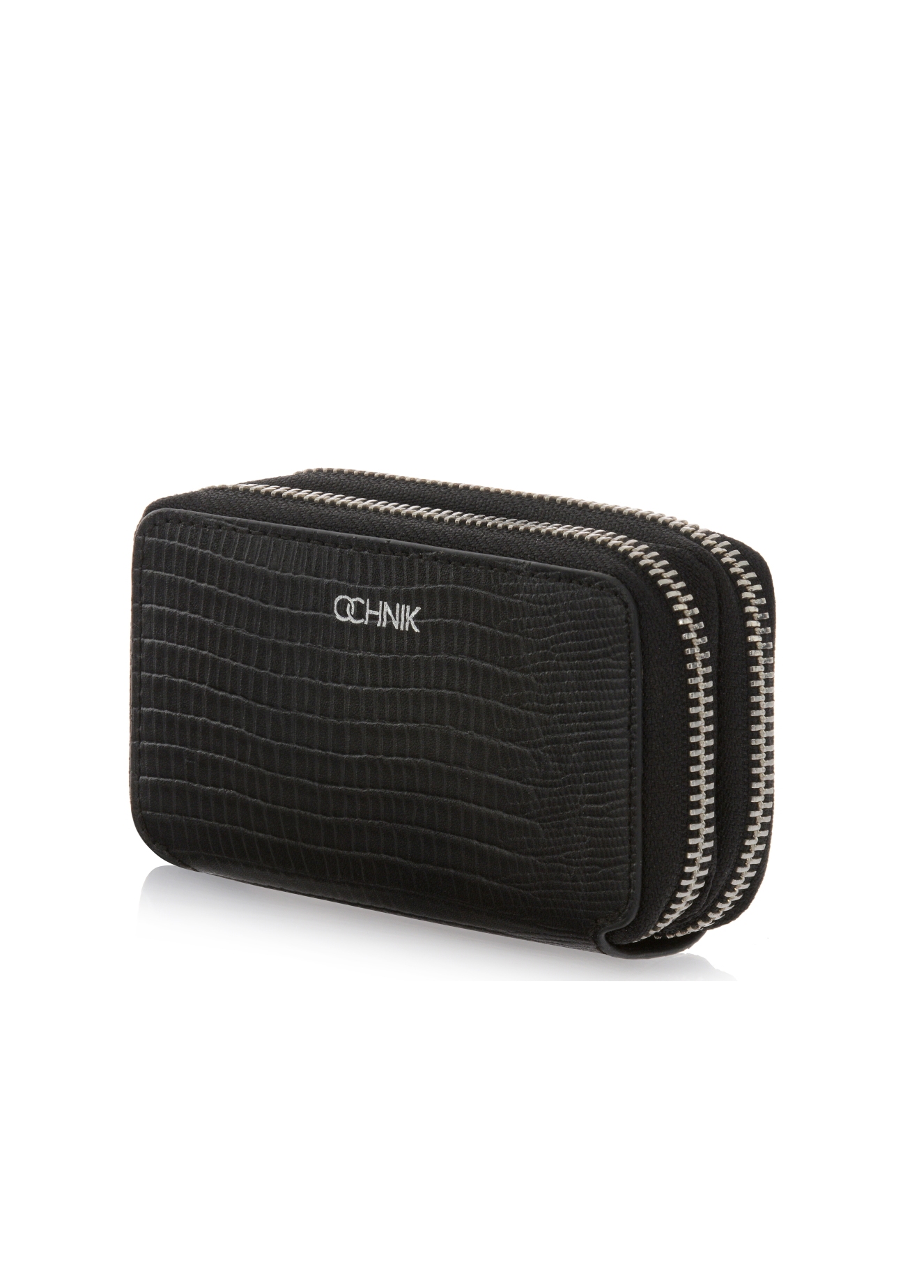 Women's wallet PORES-0539-99(Z20)-05
