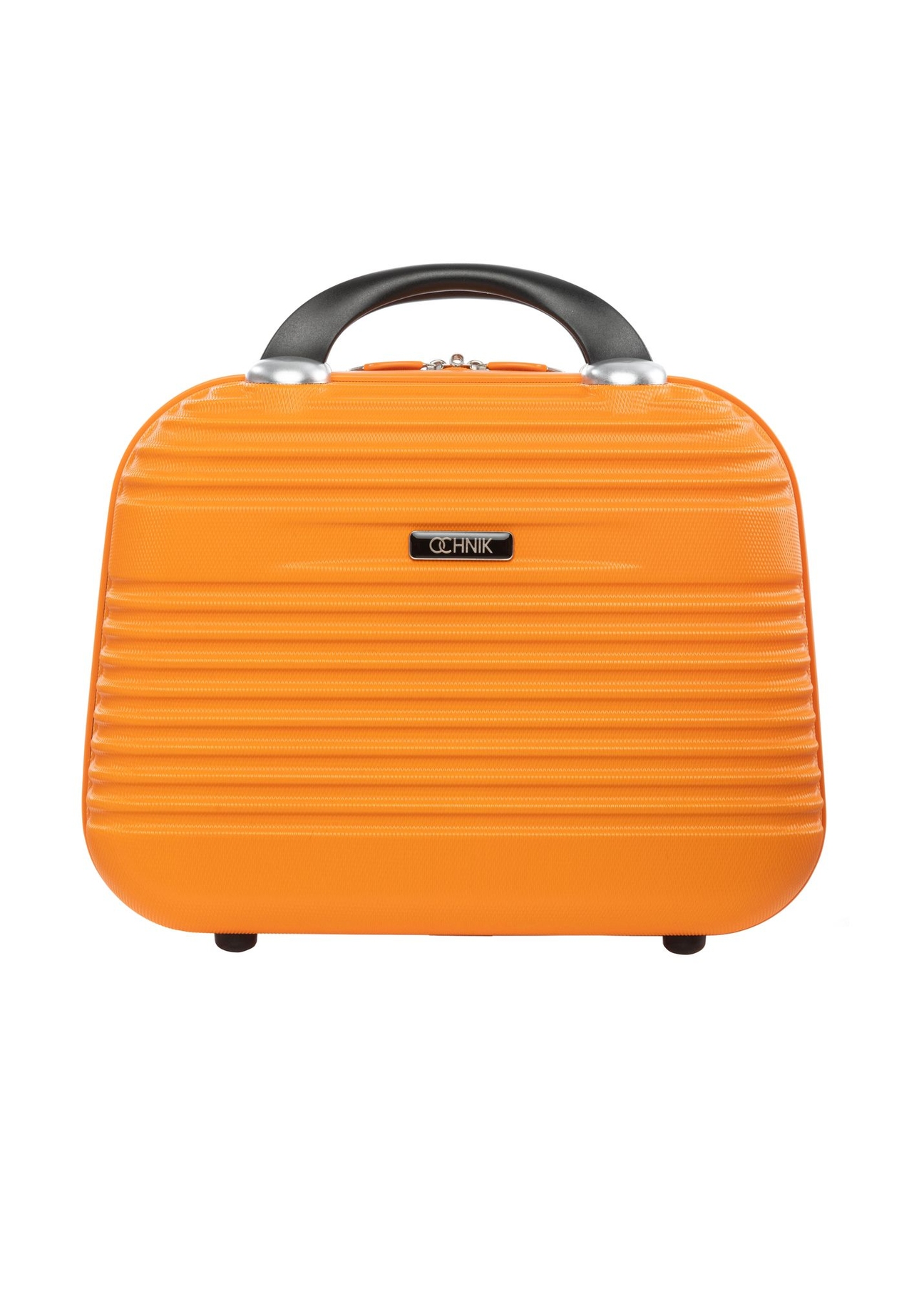 Travel cosmetic bag WALAB-0040-3A-14(W26)