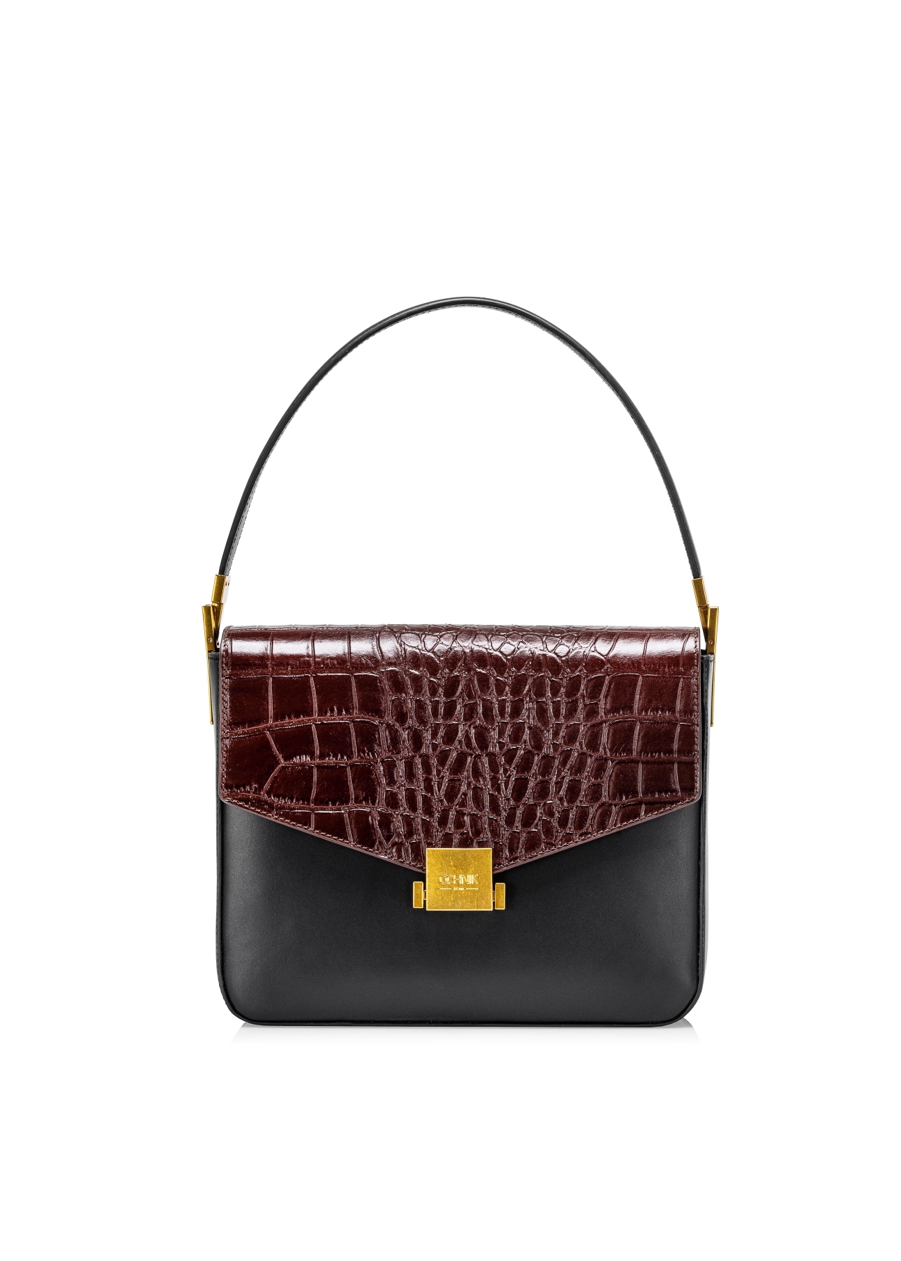 Women's postbag purse TORES-0712-49(Z21)-01