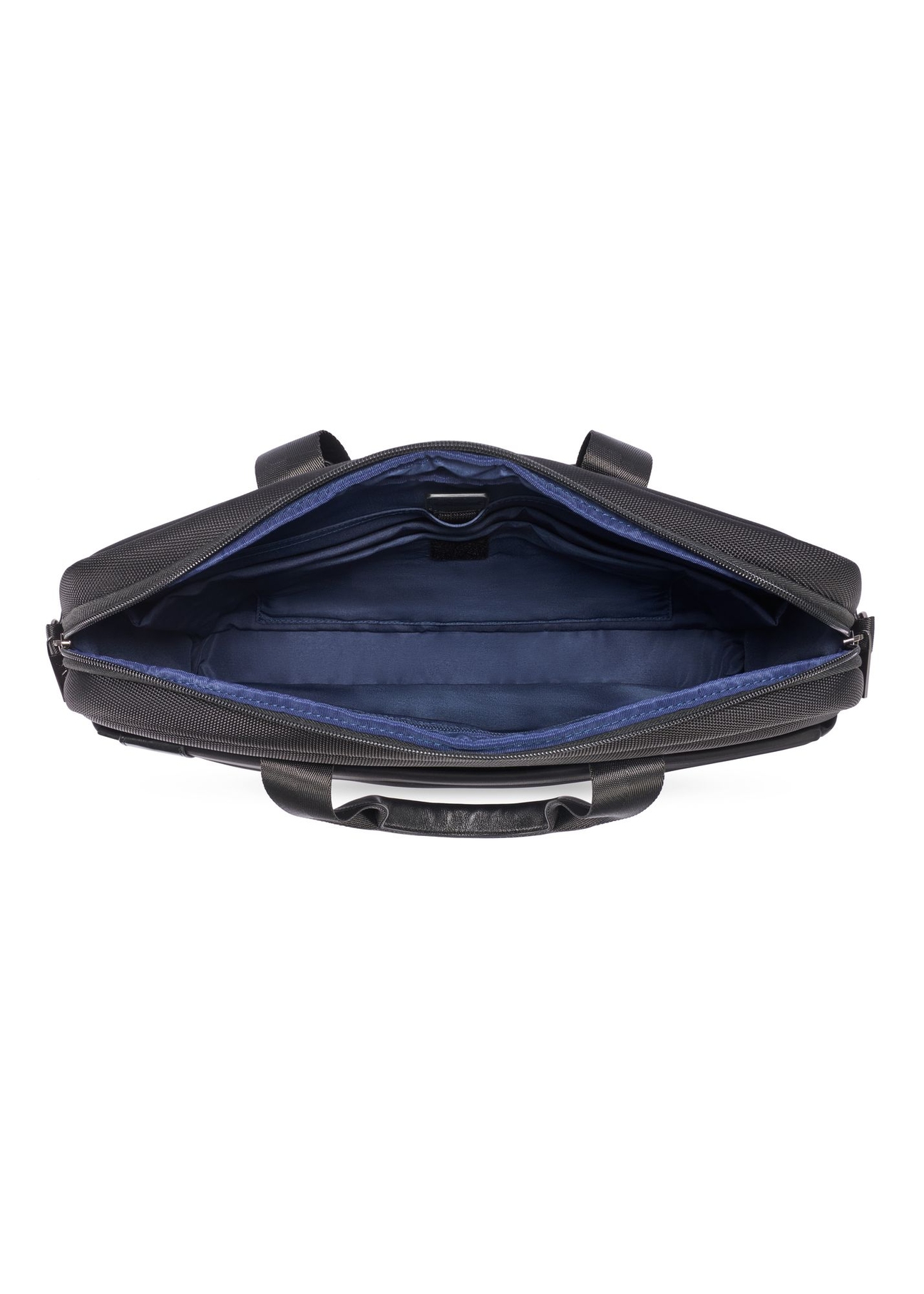 Black men's bag TORMN-0408-99(W26)