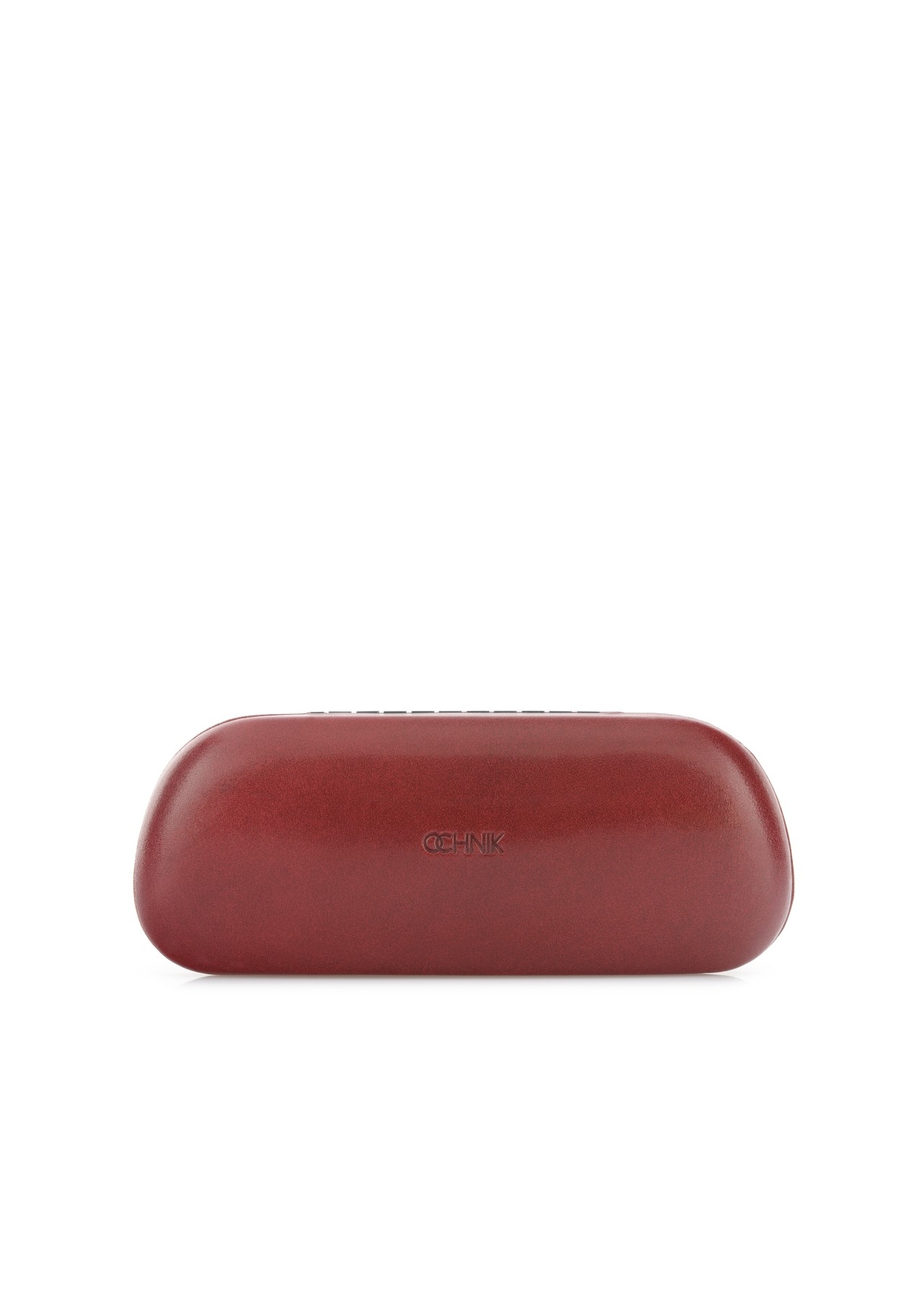 Etui na okulary PL-113-41-01