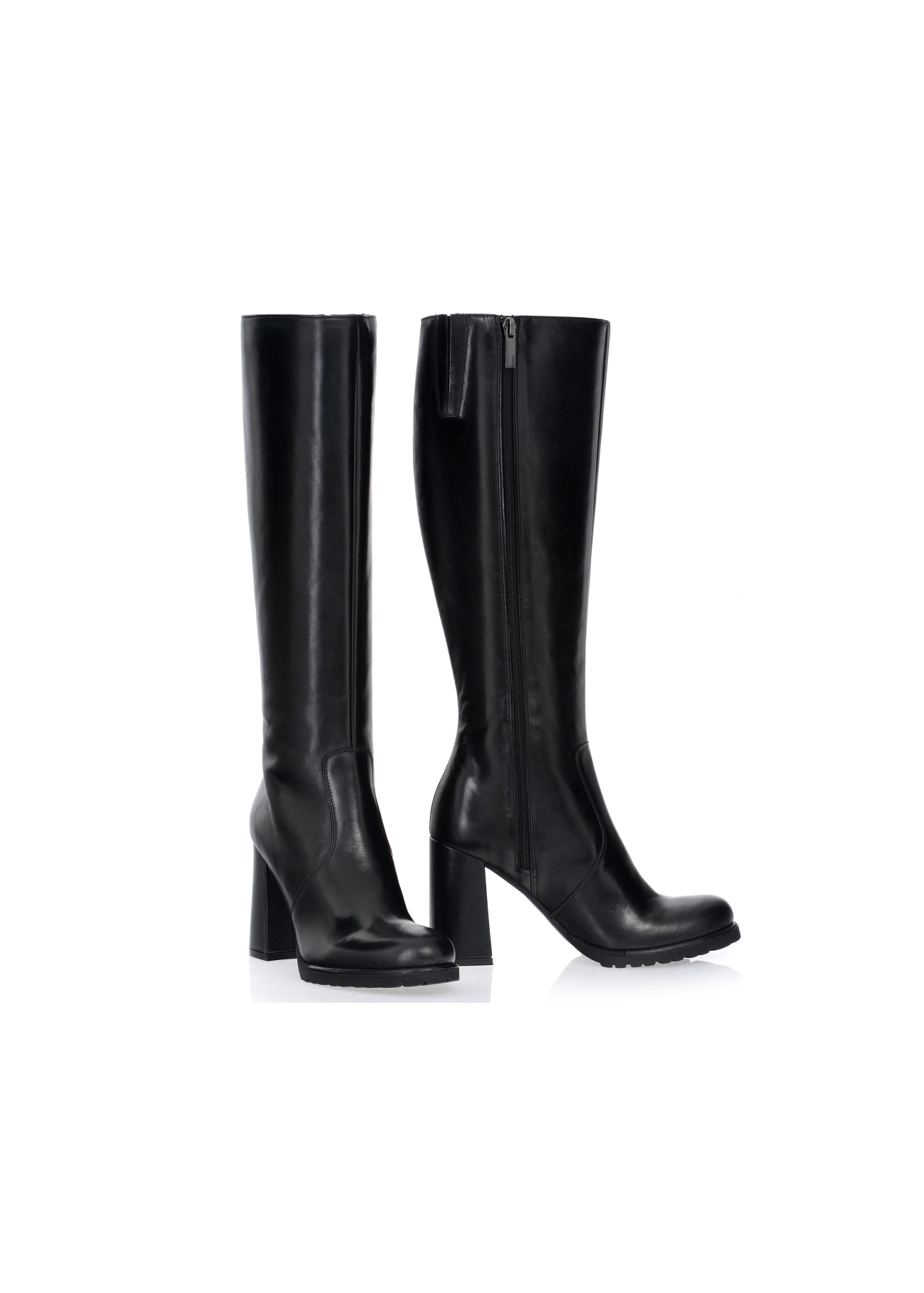 Buty damskie BUTYD-0161-99(Z17)-02