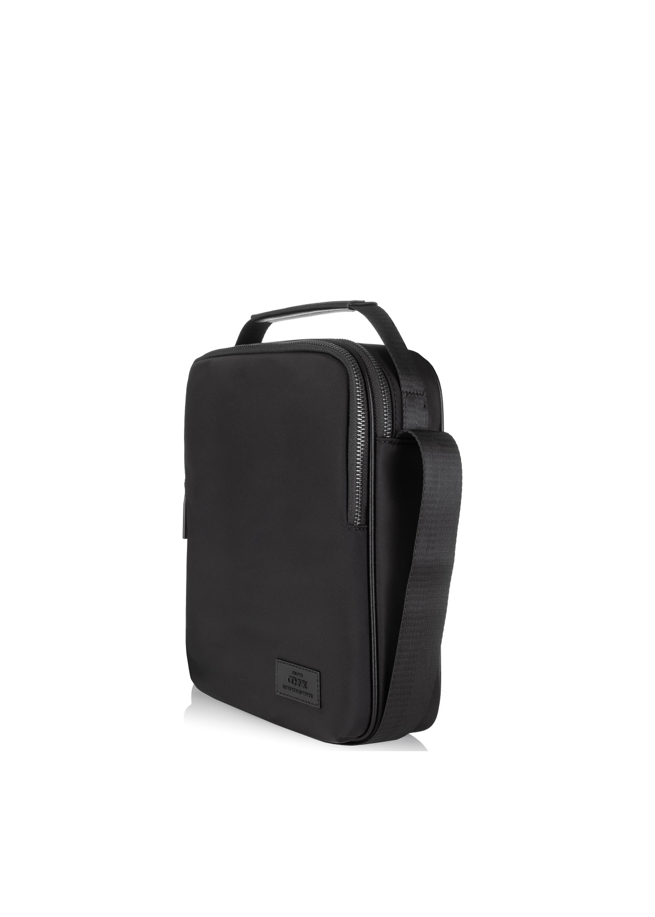 Men's bag TORMN-0208-99(Z21)-04