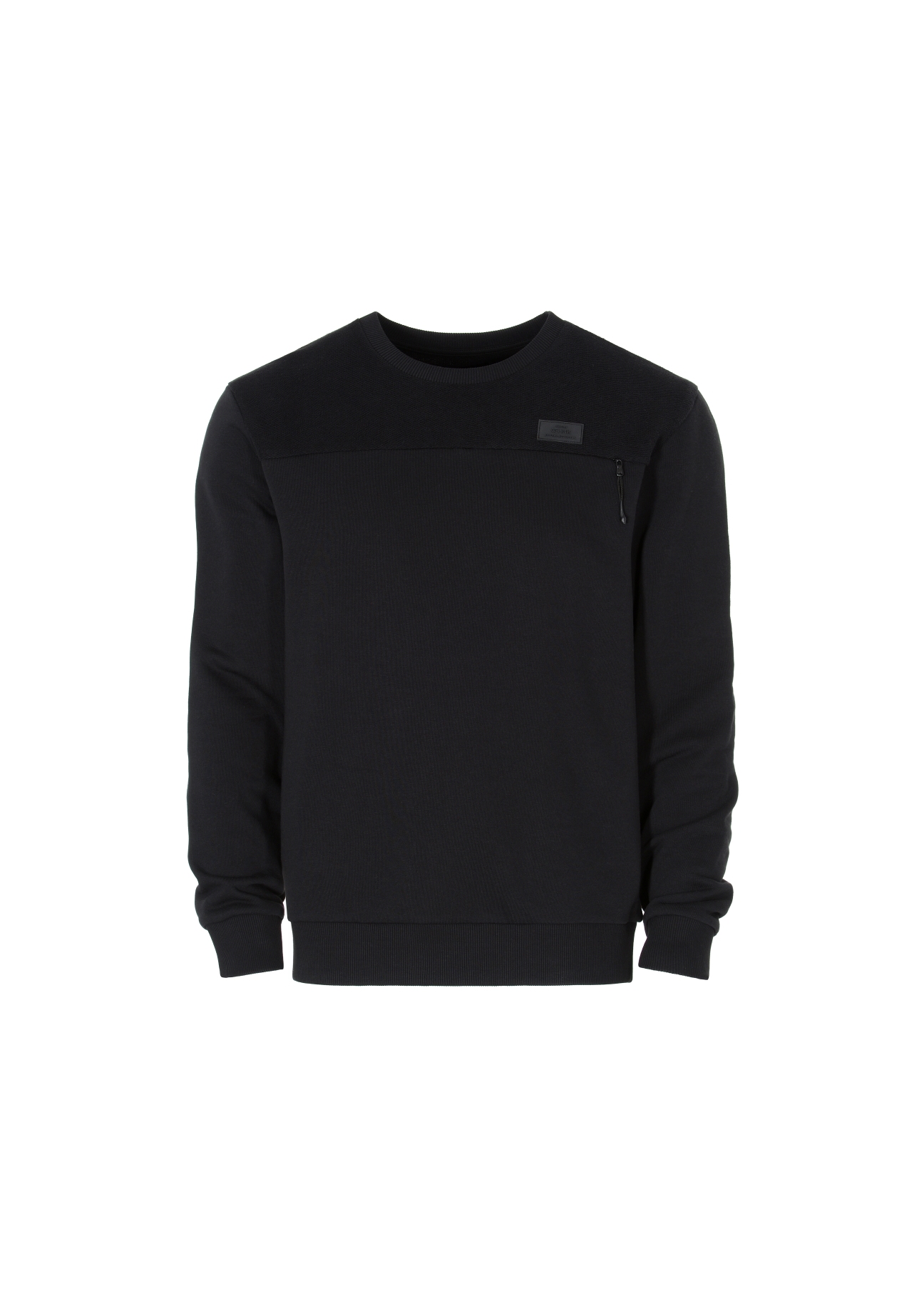 Bluza męska BLZMT-0043-99(W22)-02