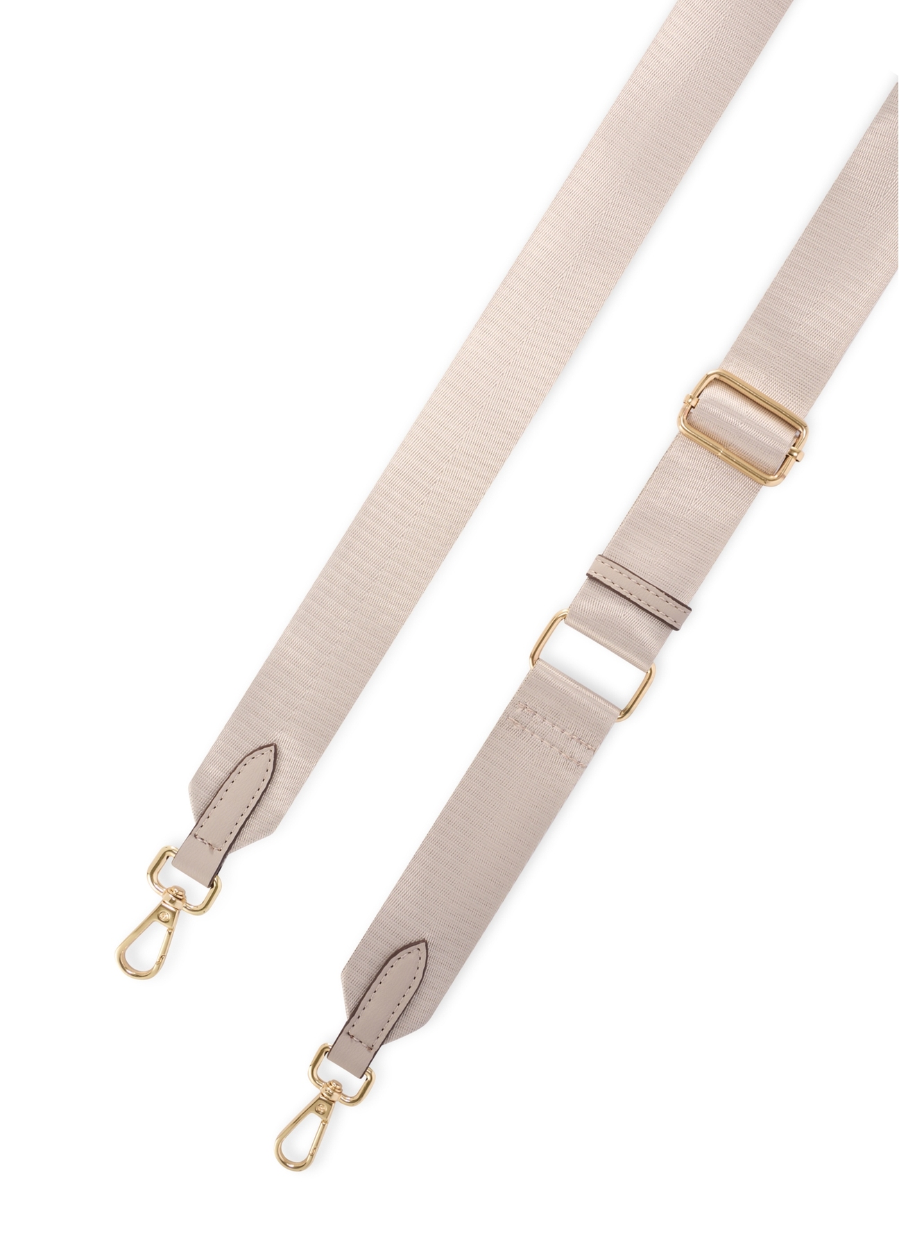 Two-piece women's handbag TOREC-1187-1K(W26)