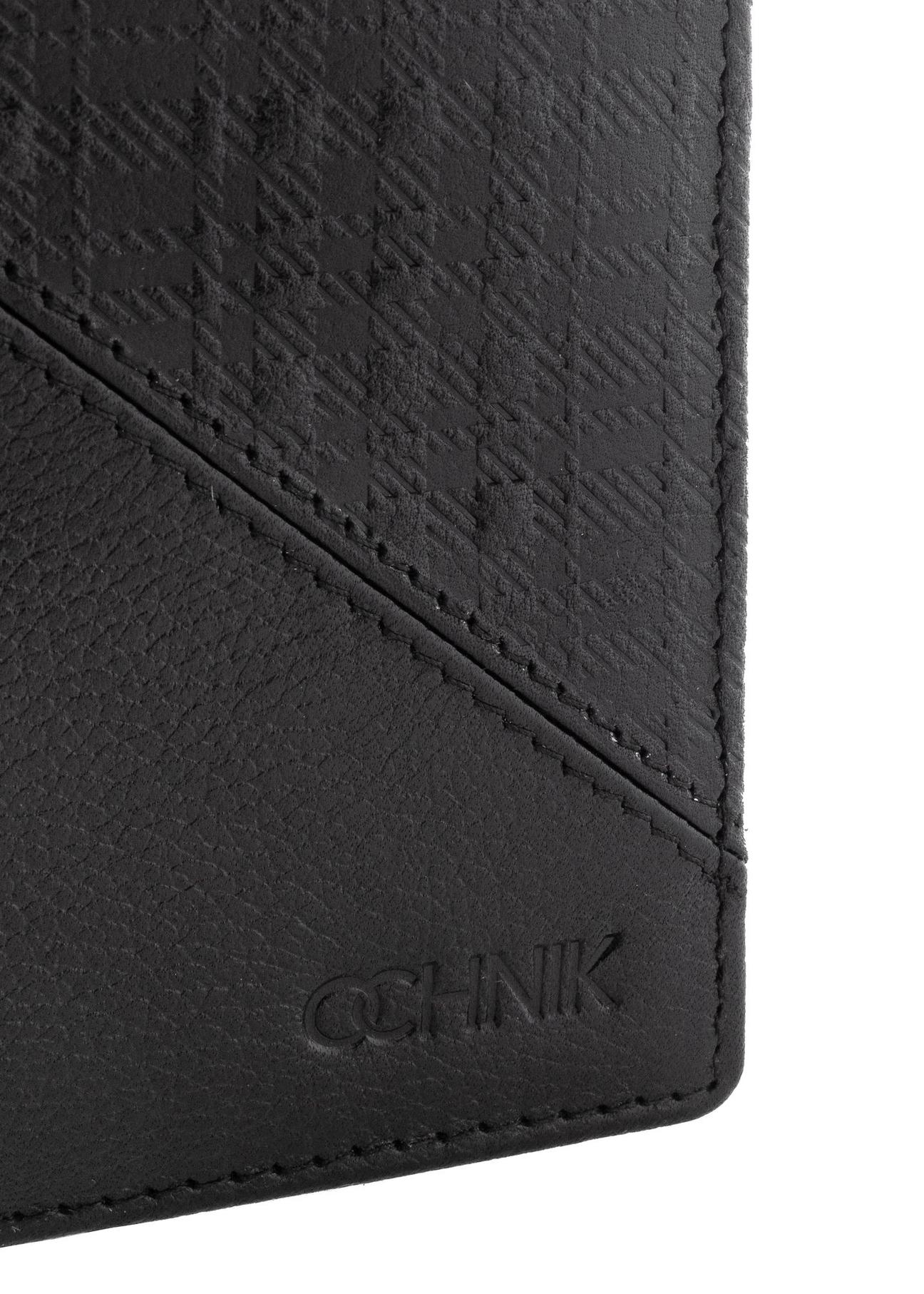 Men's wallet PORMS-0500-99(Z22)-05