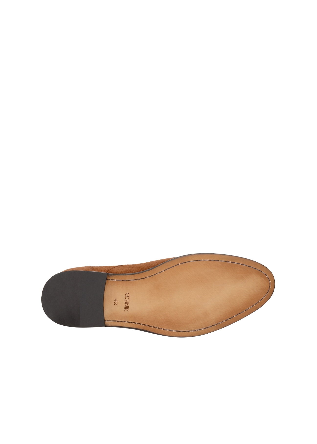 Buty męskie BUTYM-0126-24(Z18)-03
