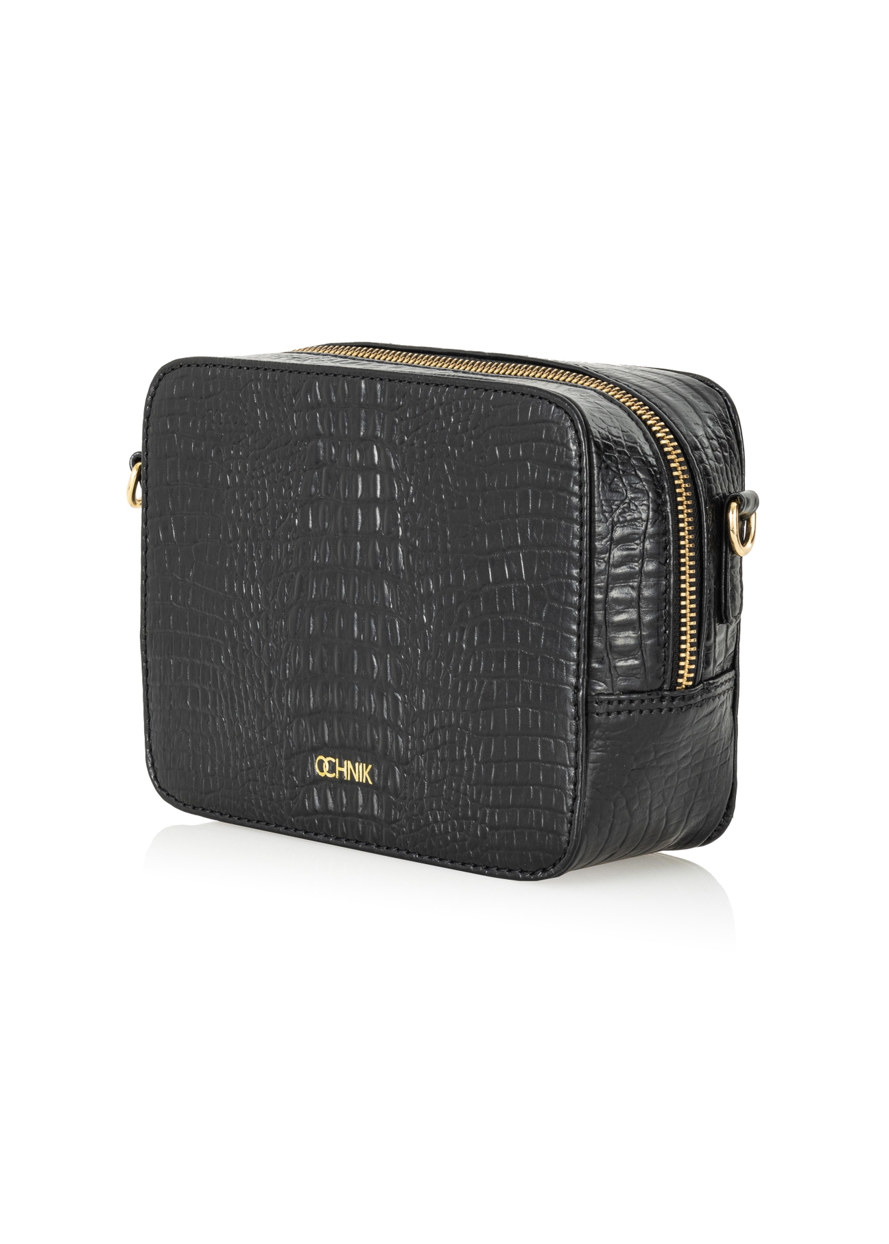 Women's Handbag TORES-0741A-99(Z22)-02