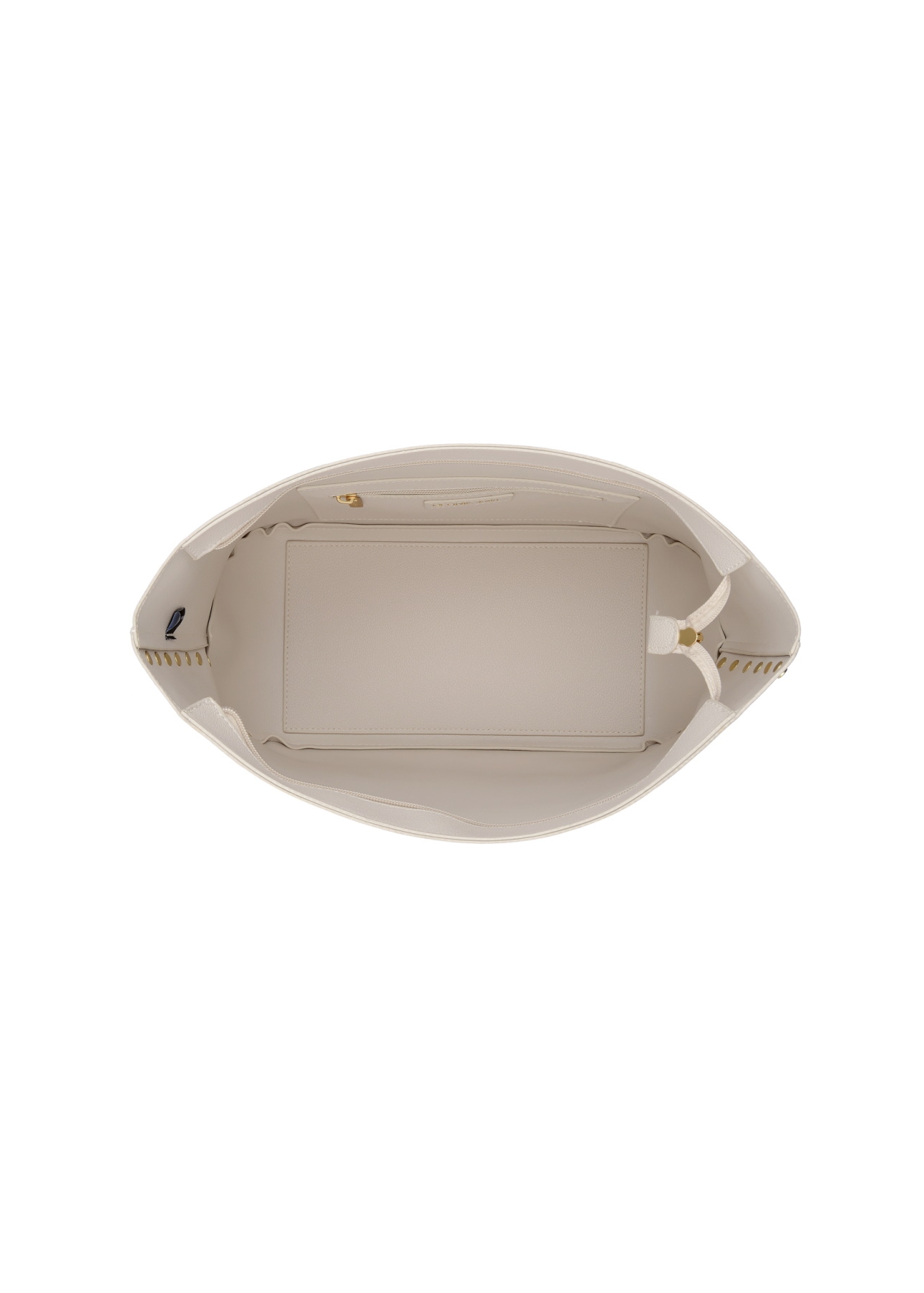 Torebka damska TOREC-0216-81(W20)-03