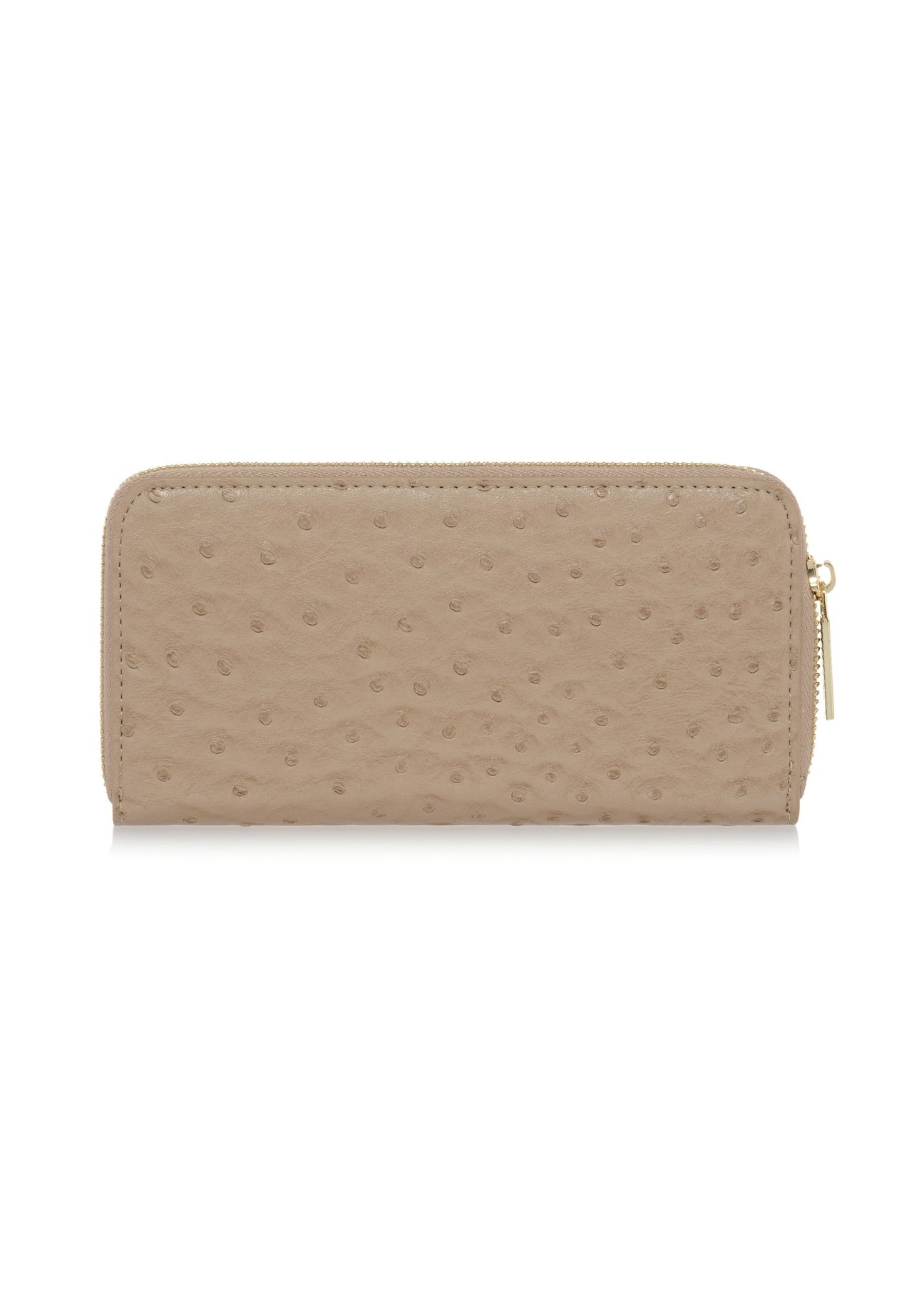Women's wallet POREC-0309-81(Z22)-02