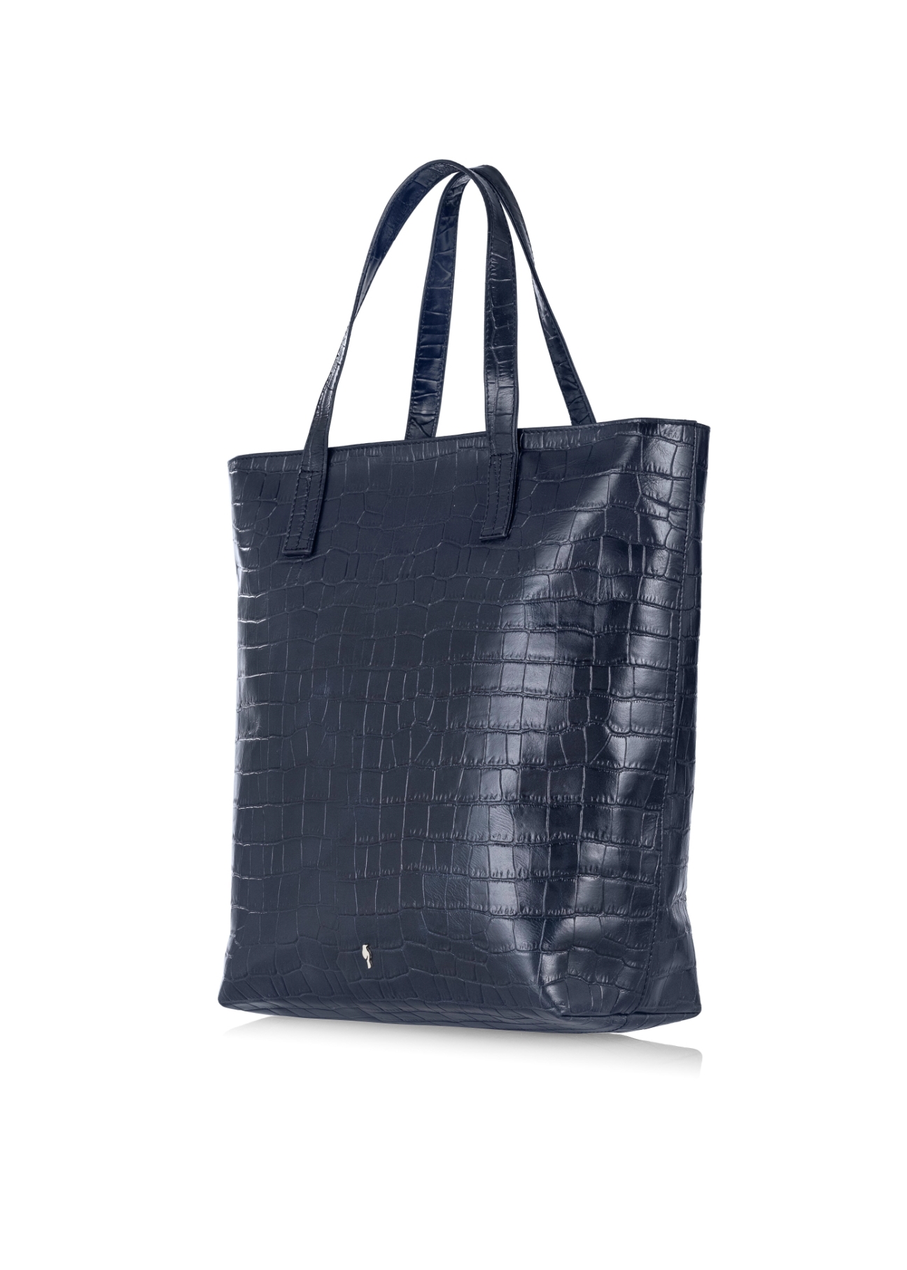Women's shopper bag TORES-0701B-69(Z22)-02