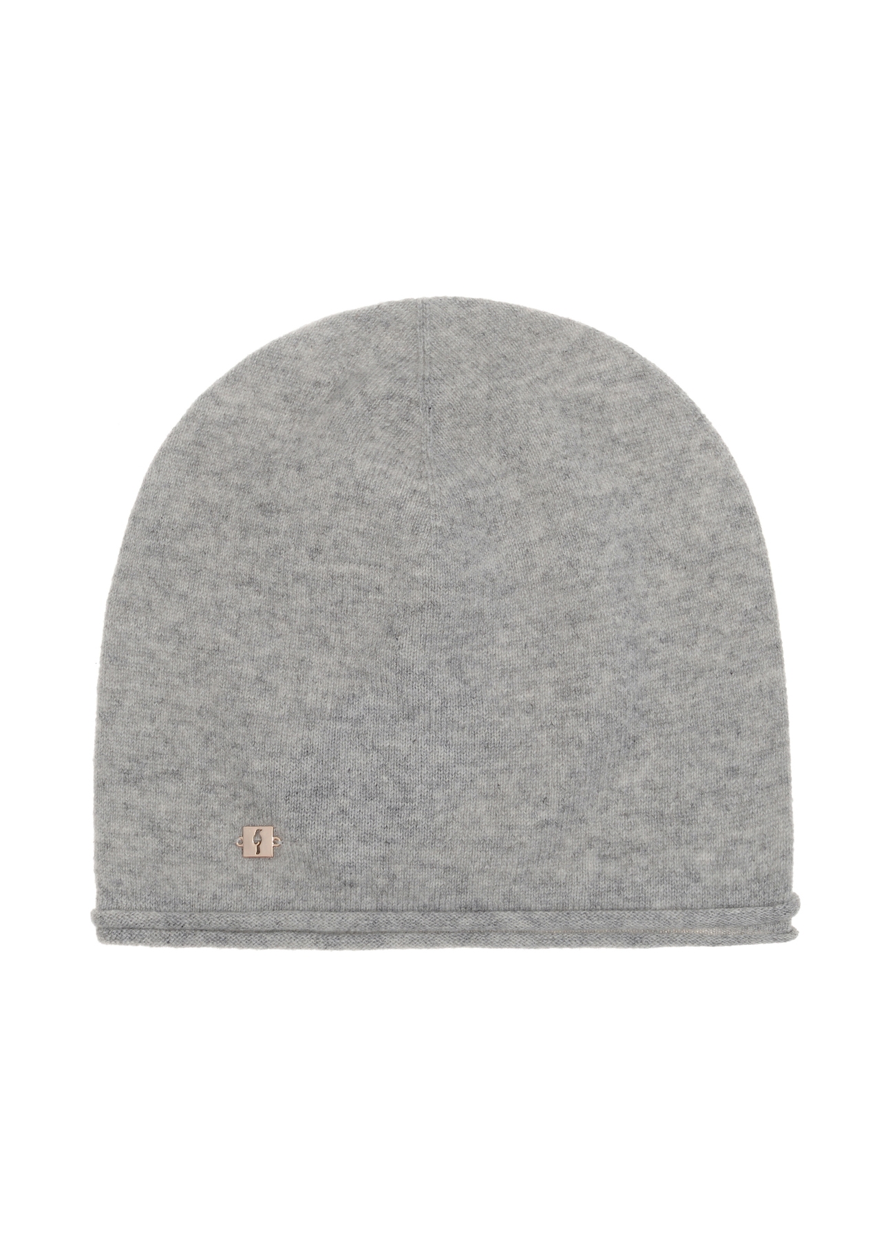 Czapka damska CZADT-0043-91(Z22)-02