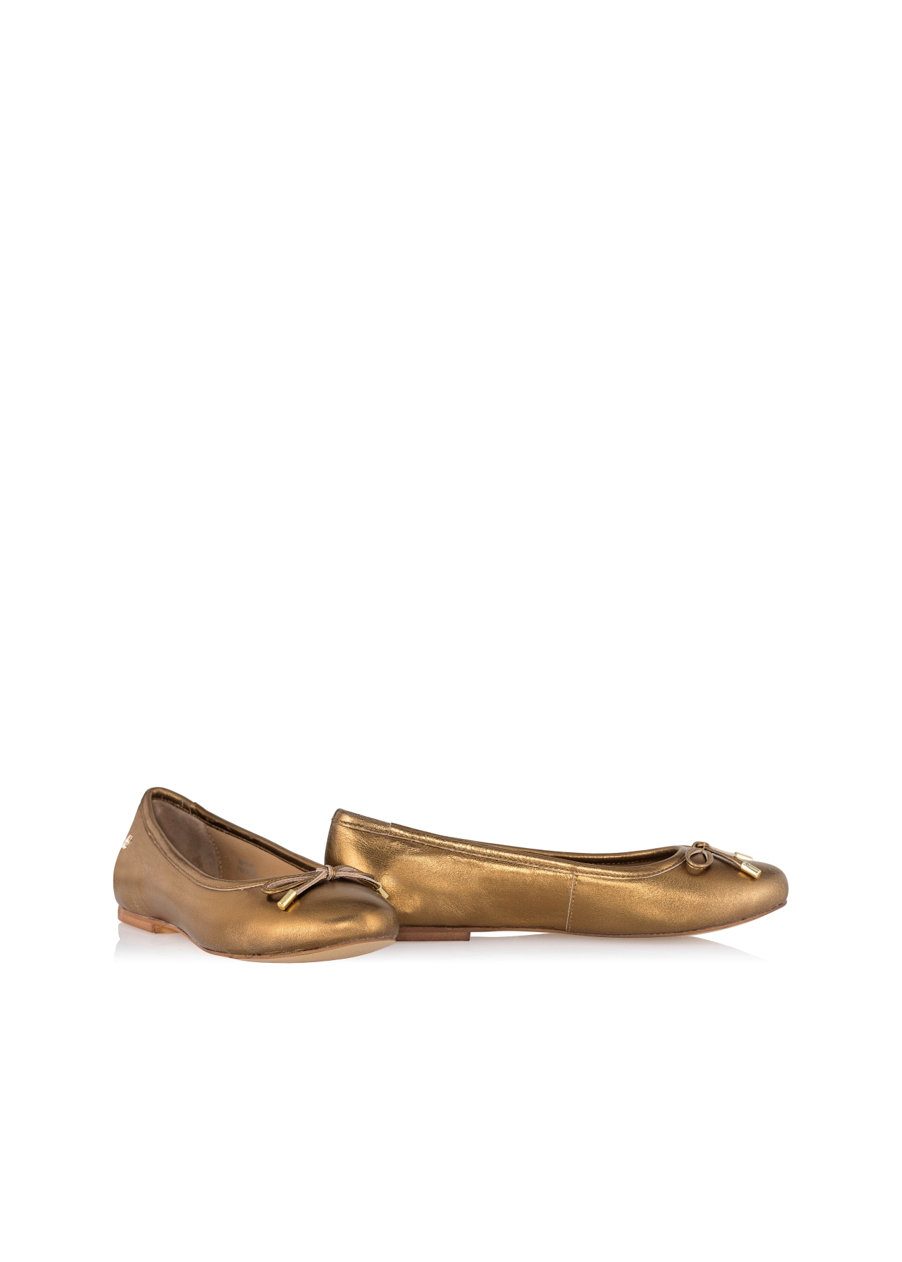 Women's shoes BUTYD-0712-28(W21)-05