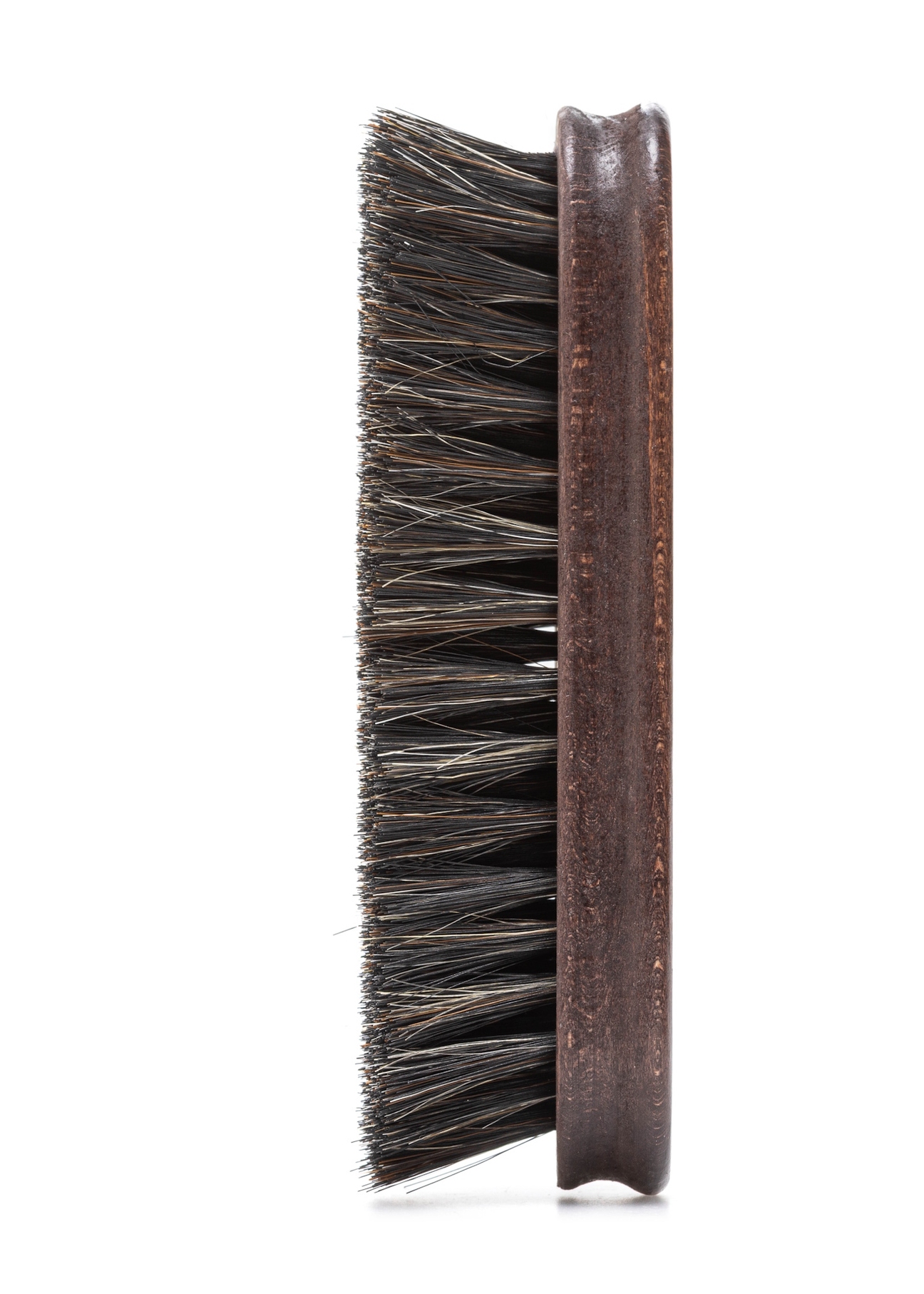 Brush SHOE-POLISH-BRUSH