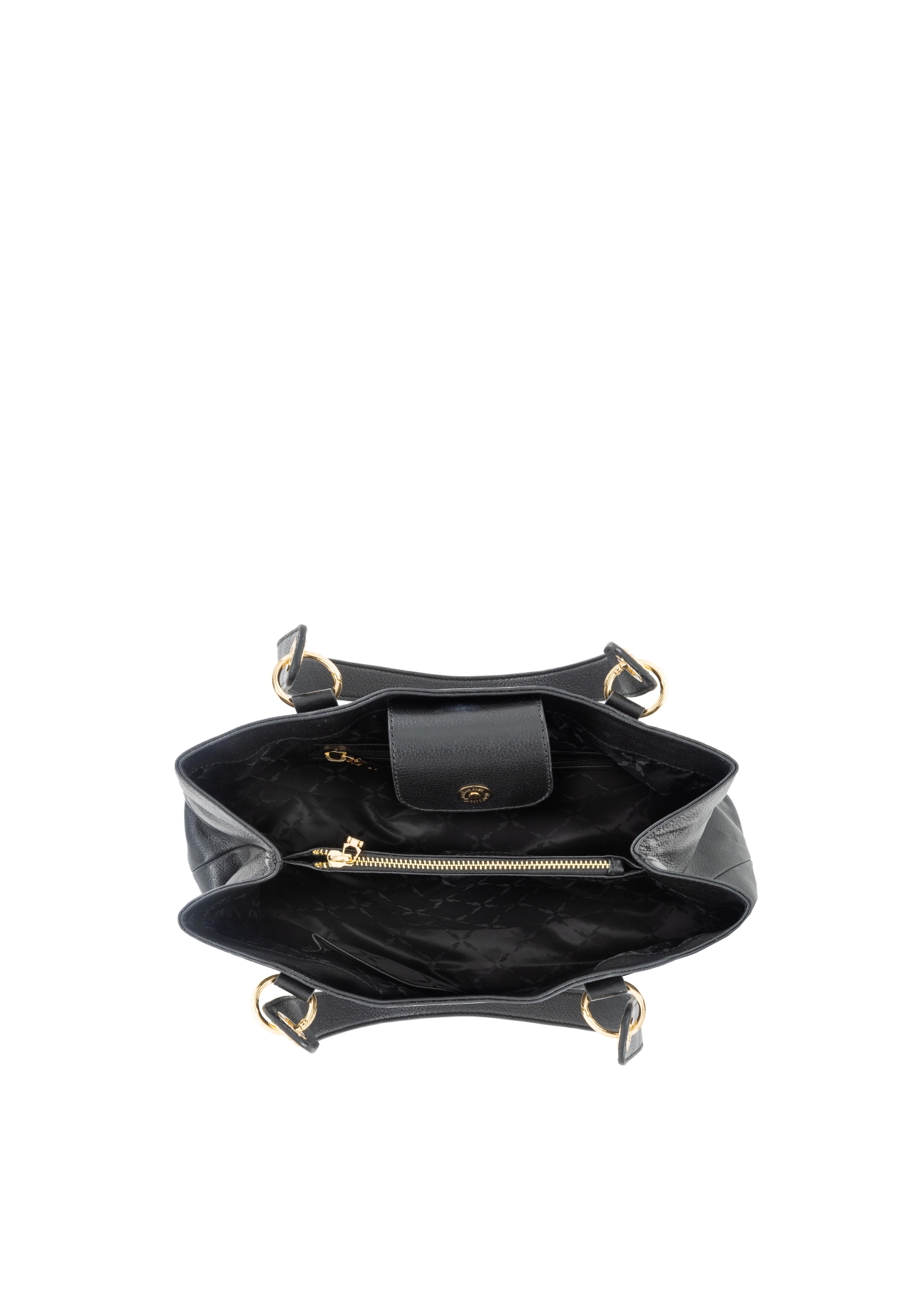 Women's Handbag TORES-0819-99(W22)-05