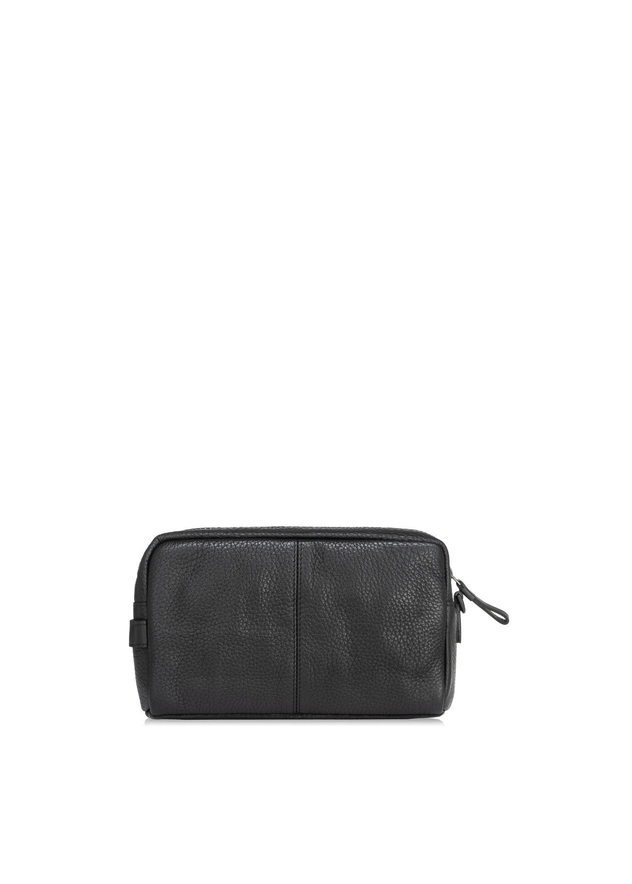 Men's cosmetic bag TORMS-0290-99(Z21)-04