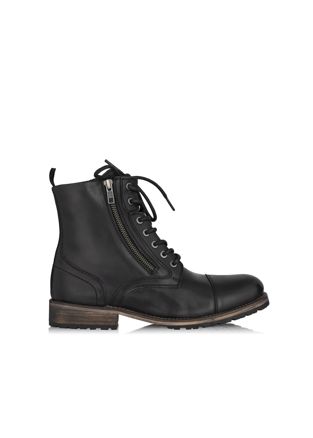 Buty męskie BUTYM-0170-99(Z19)-01