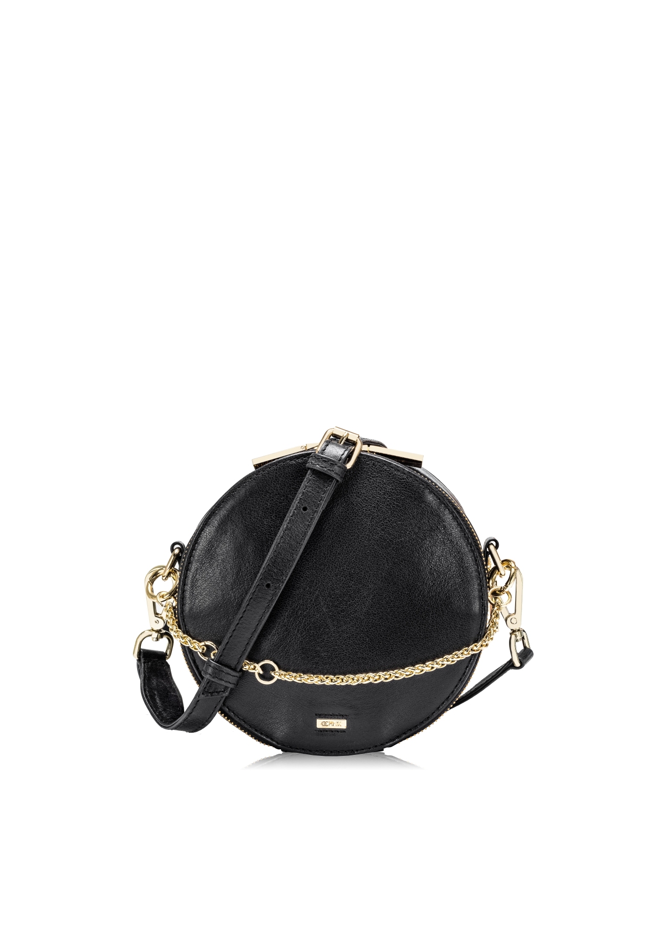Women's Handbag TORES-0738-99(Z21)-01