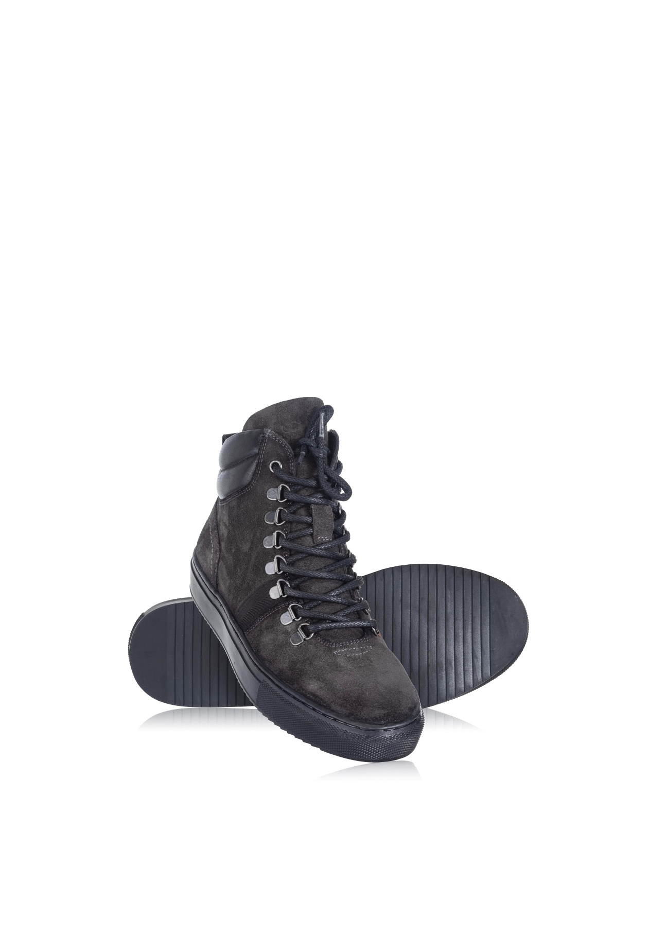Men's shoes BUTYM-0263-96(Z21)-02