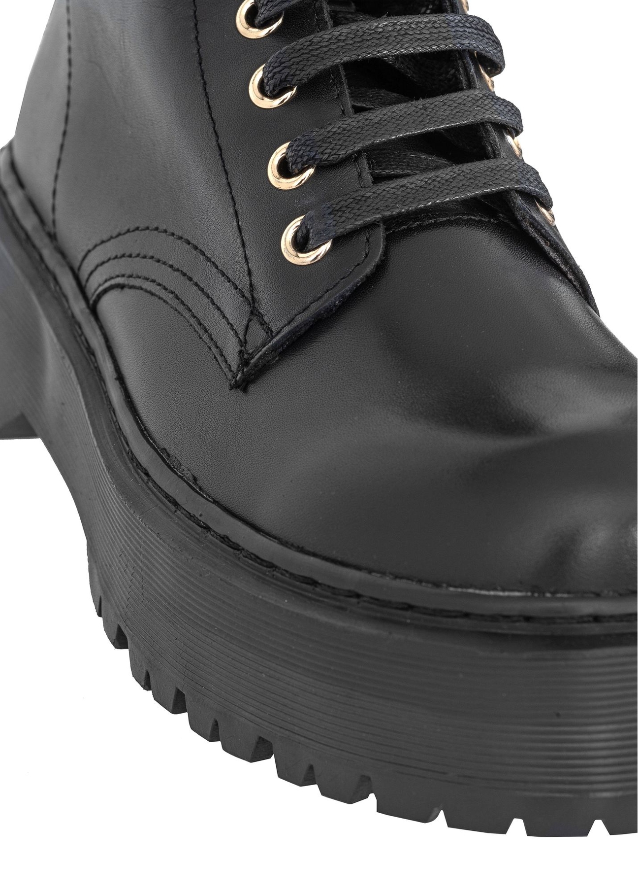 Buty damskie BUTYD-0930-99(Z22)-06
