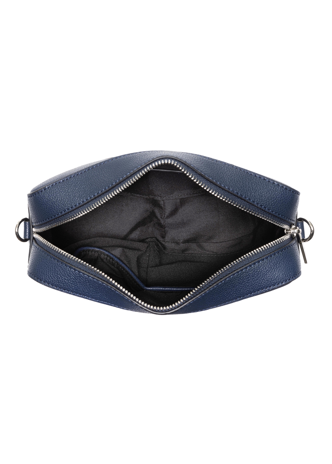 Women's Handbag TOREC-0003C-69(Z22)-05
