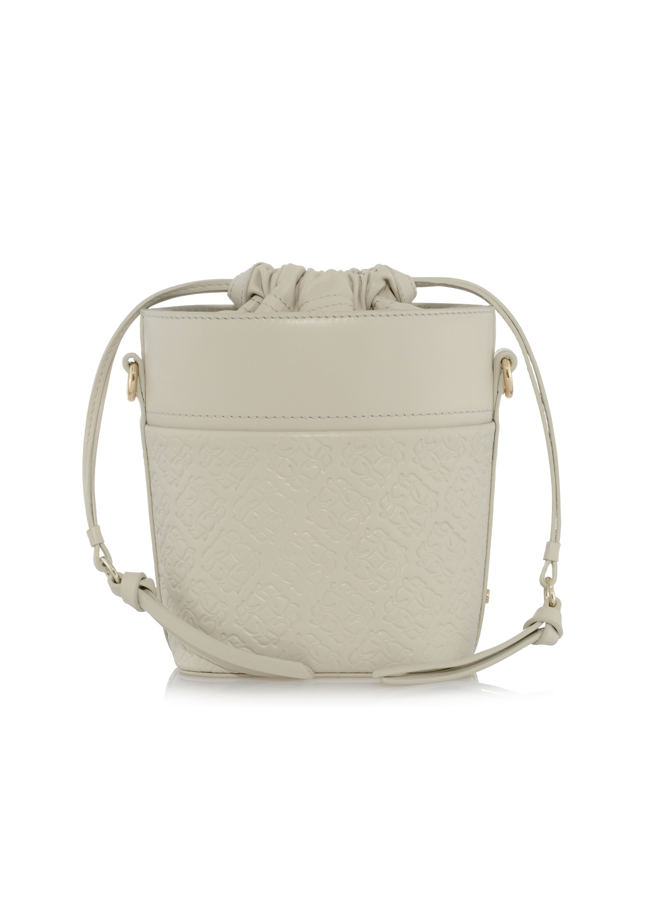 Women's Handbag TORES-0632-81(W21)-04