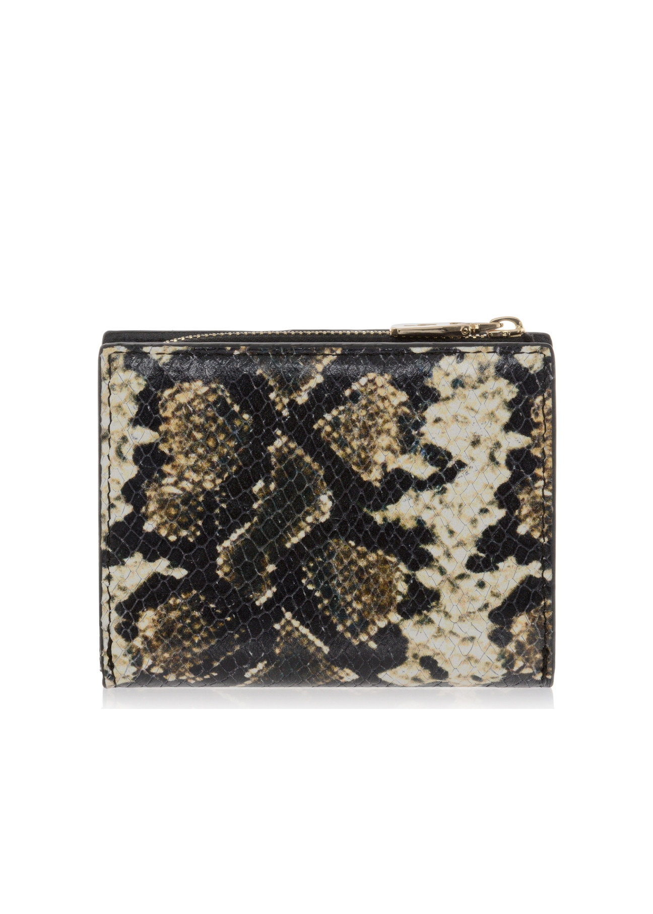 Women's wallet PORES-0548-81(Z20)-02