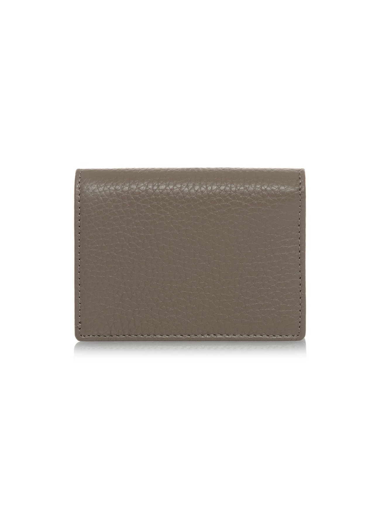 Women's wallet PORES-0807RFID-81(Z22)-02