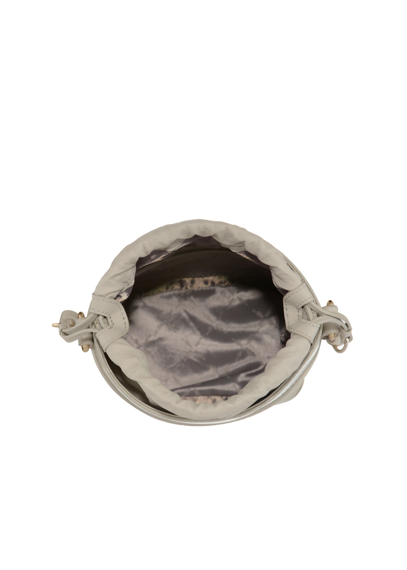 Women's Handbag TORES-0632-81(W21)-05