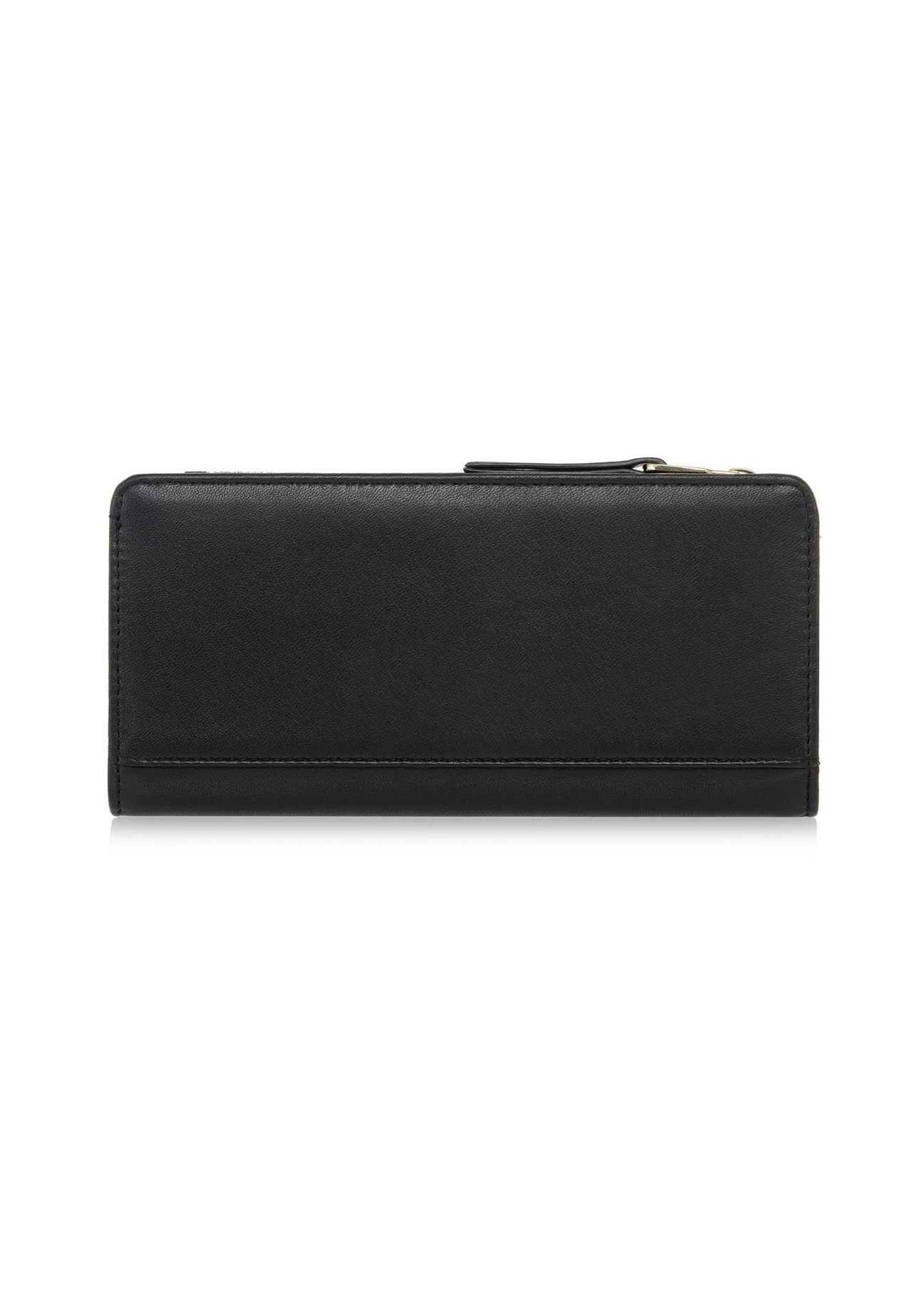 Women's wallet PORES-0825-99(W24)-02
