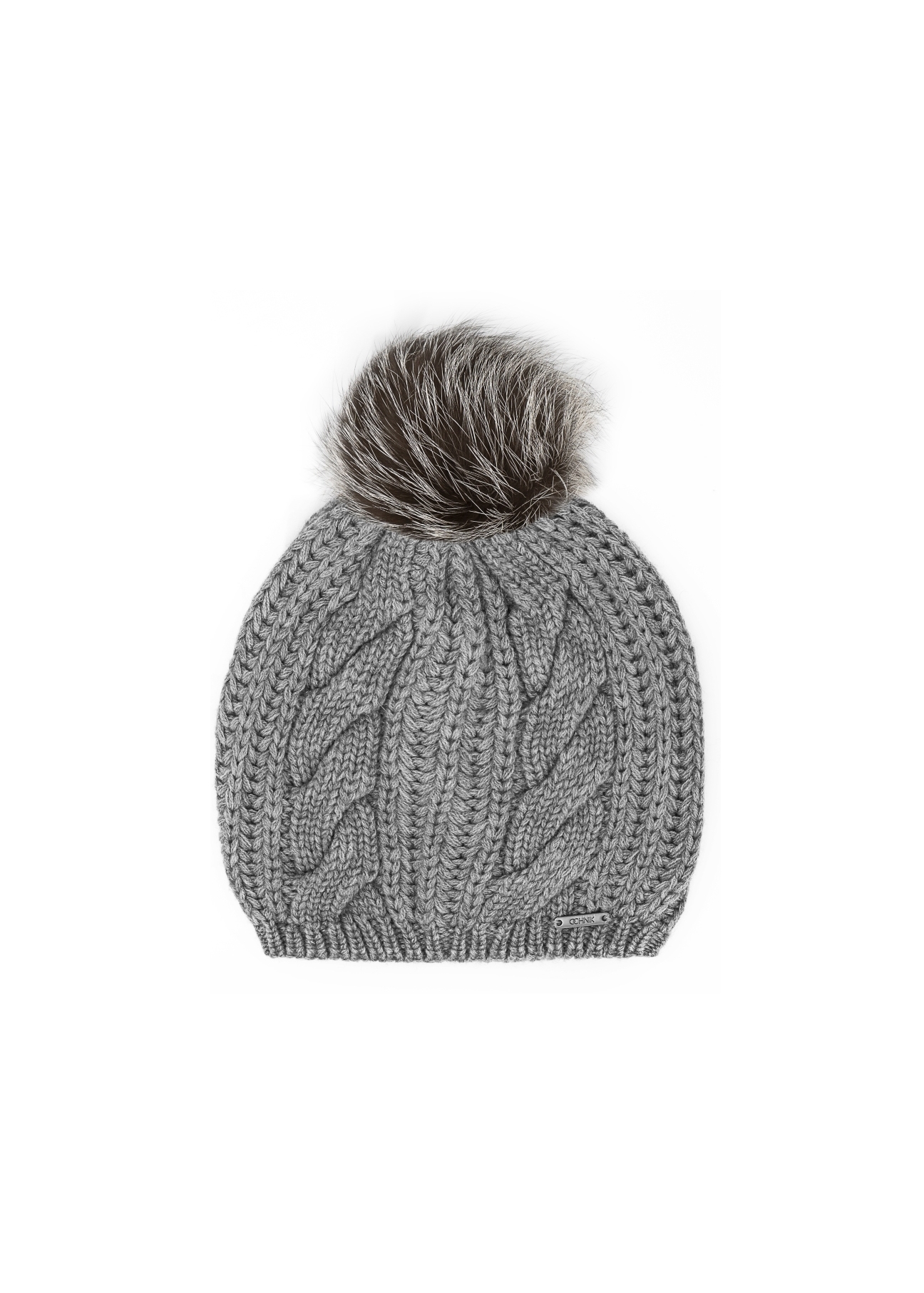 Pompon POMPO-0001-92(Z18)-02