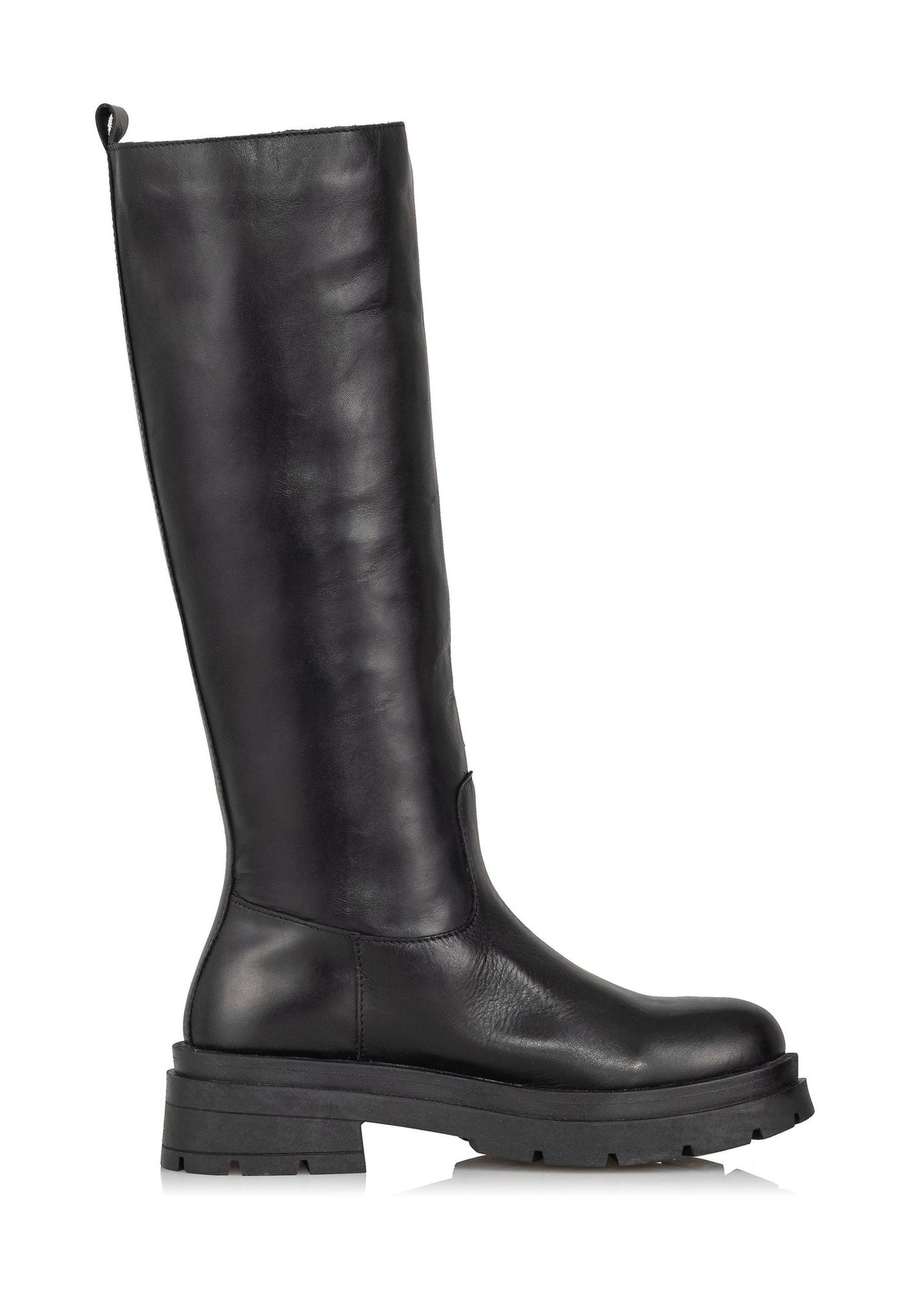 Women's shoes BUTYD-0935-99(Z22)-02