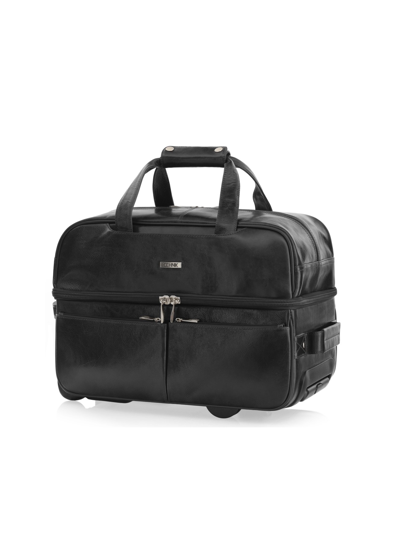 Travel bag TB-211-99-02