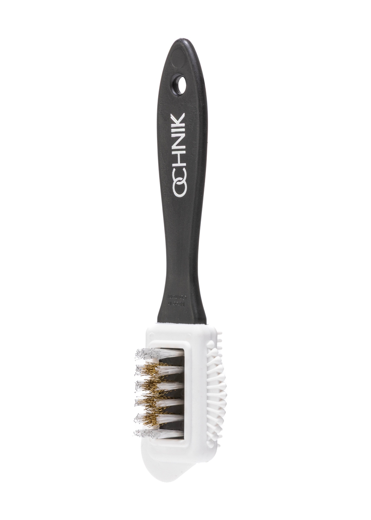 Brush SUEDE SHOE BRUSH
