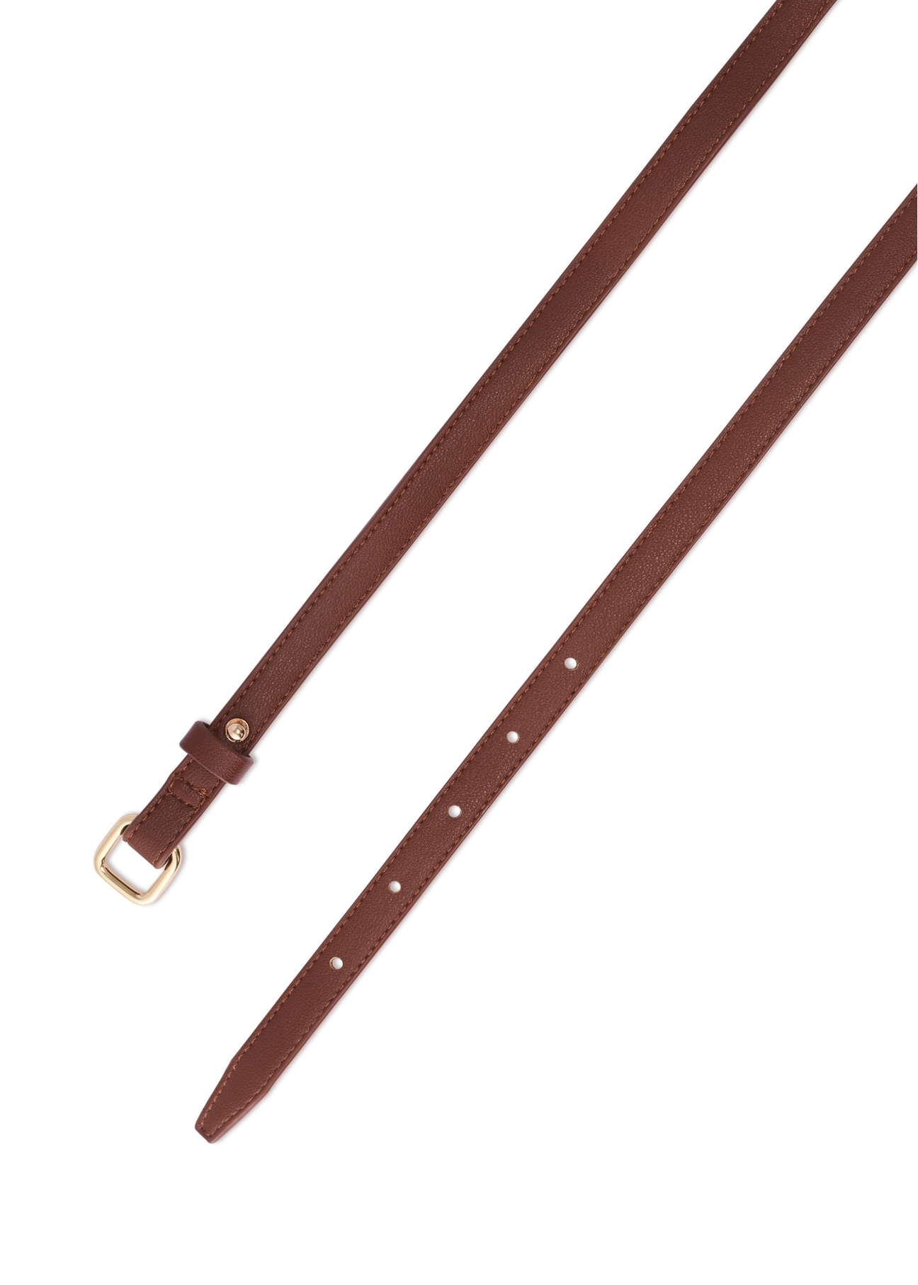 Light brown women's handbag TOREC-1231-1G(Z26)