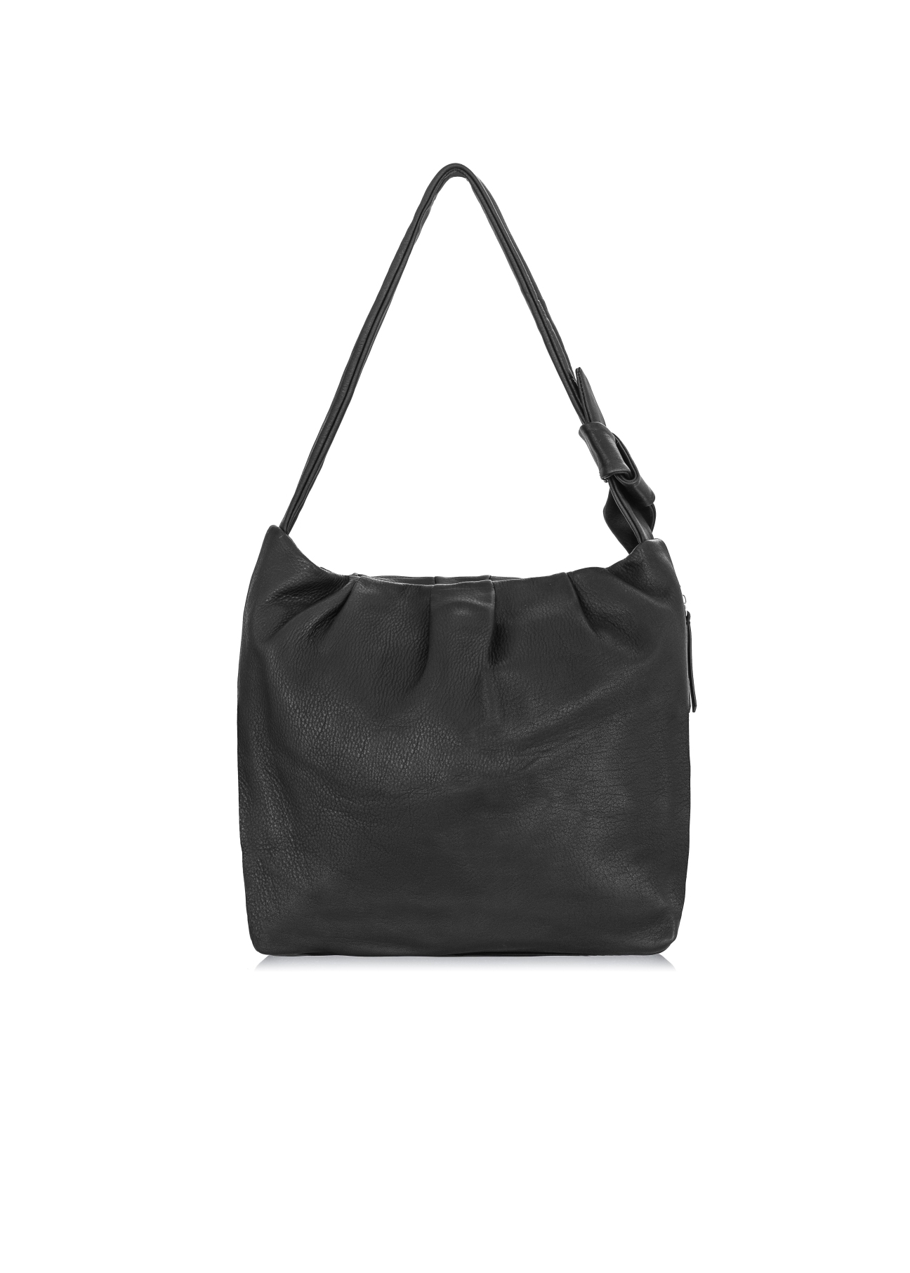 Torebka damska TORES-0653-99(W21)-02