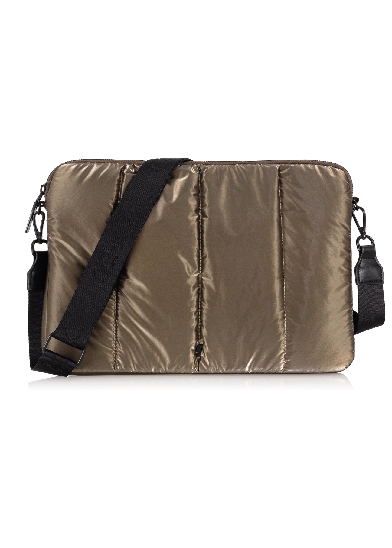 Women's Handbag TOREN-0225-28(Z22)-01