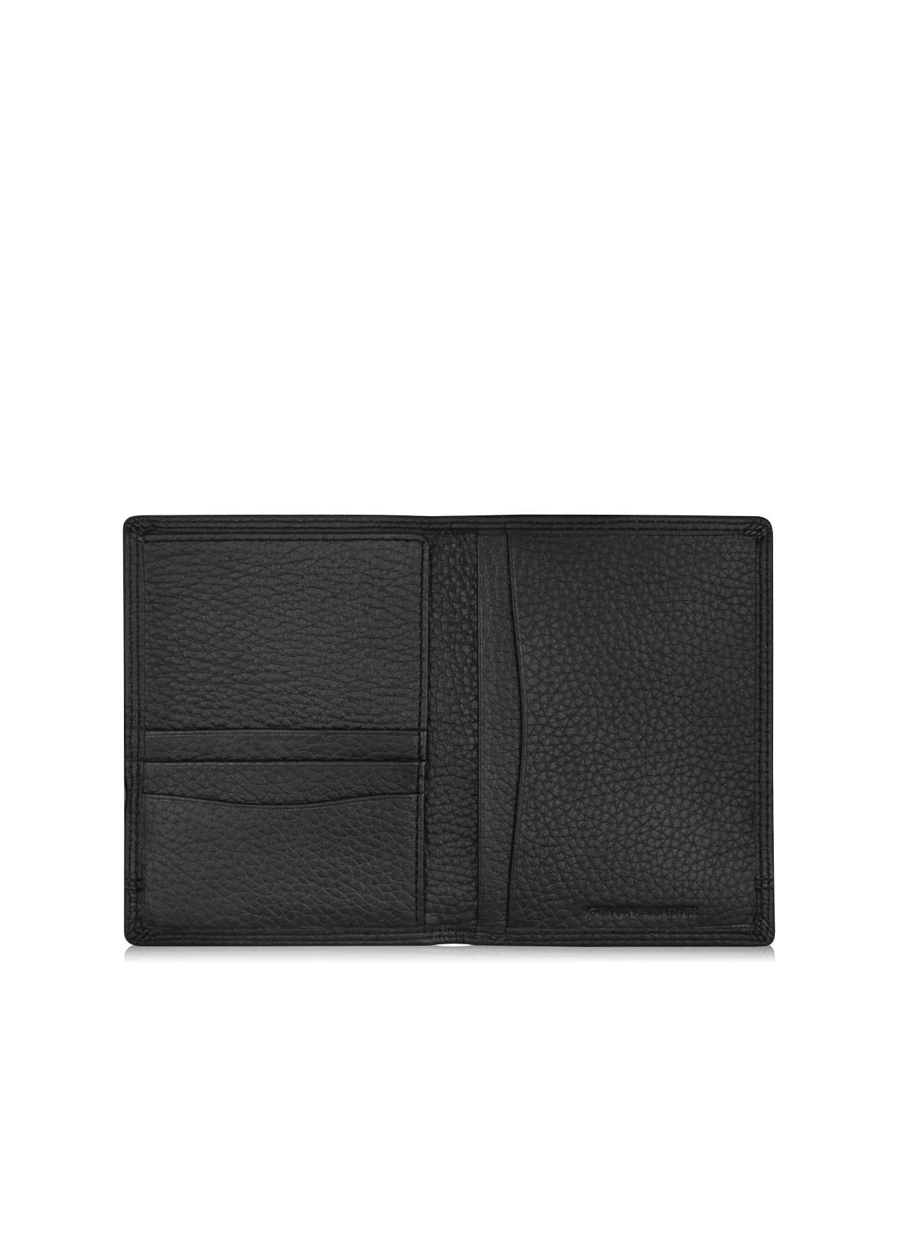 Men's wallet PORMS-0160-99(Z19)-04