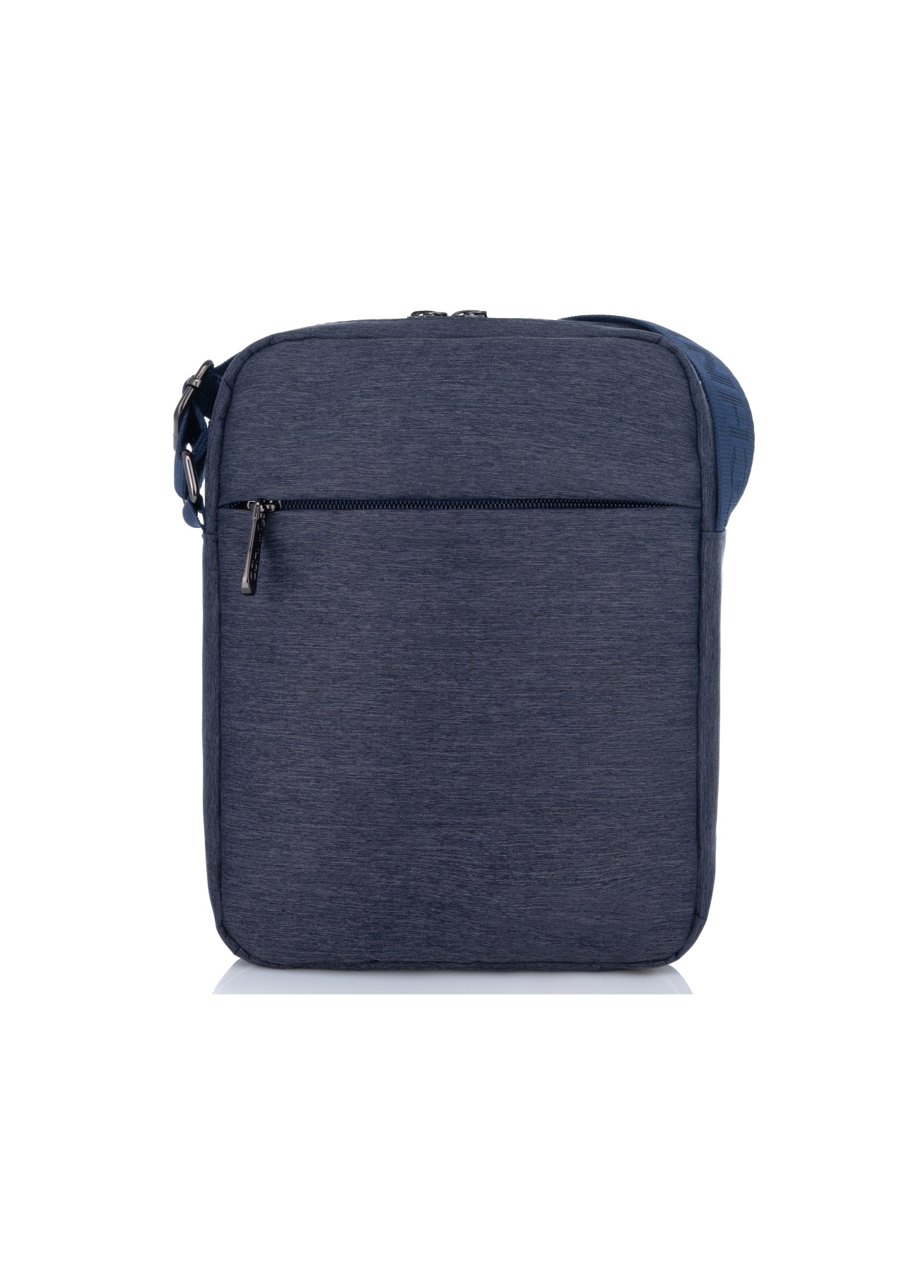 Torba męska TORMN-0105-69(W20)-03